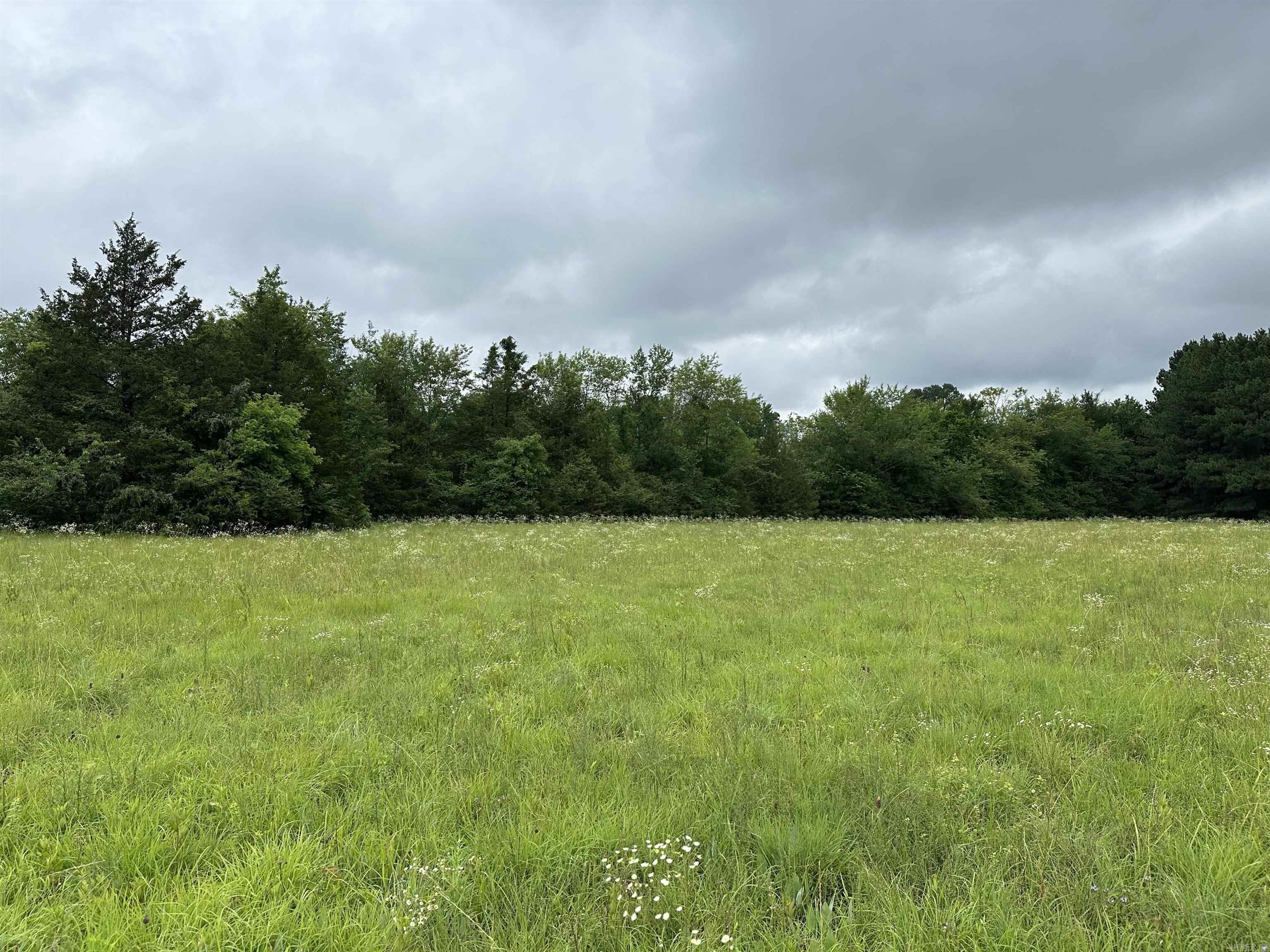 3232  W Highway 36  Searcy, AR
