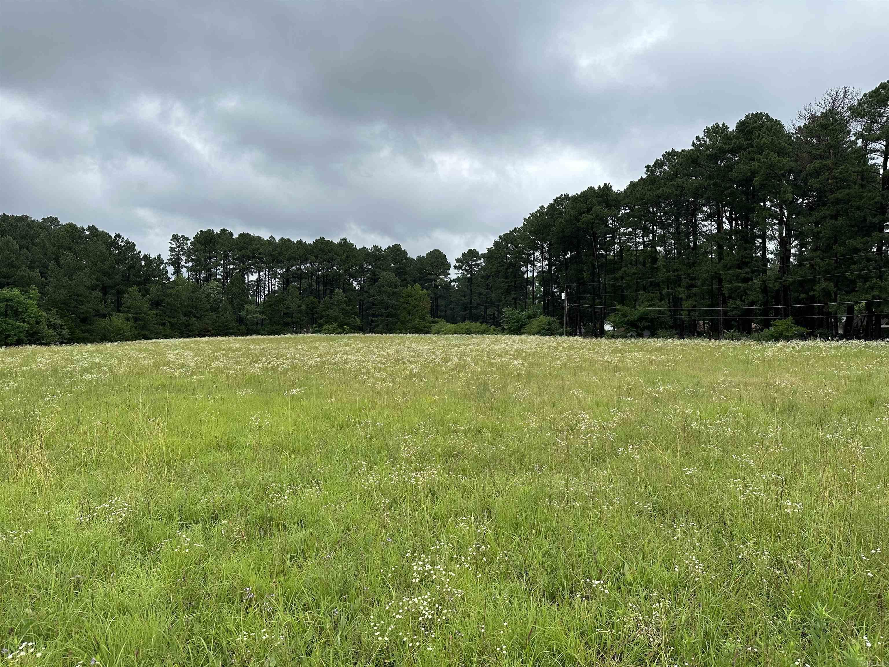 3232  W Highway 36  Searcy, AR