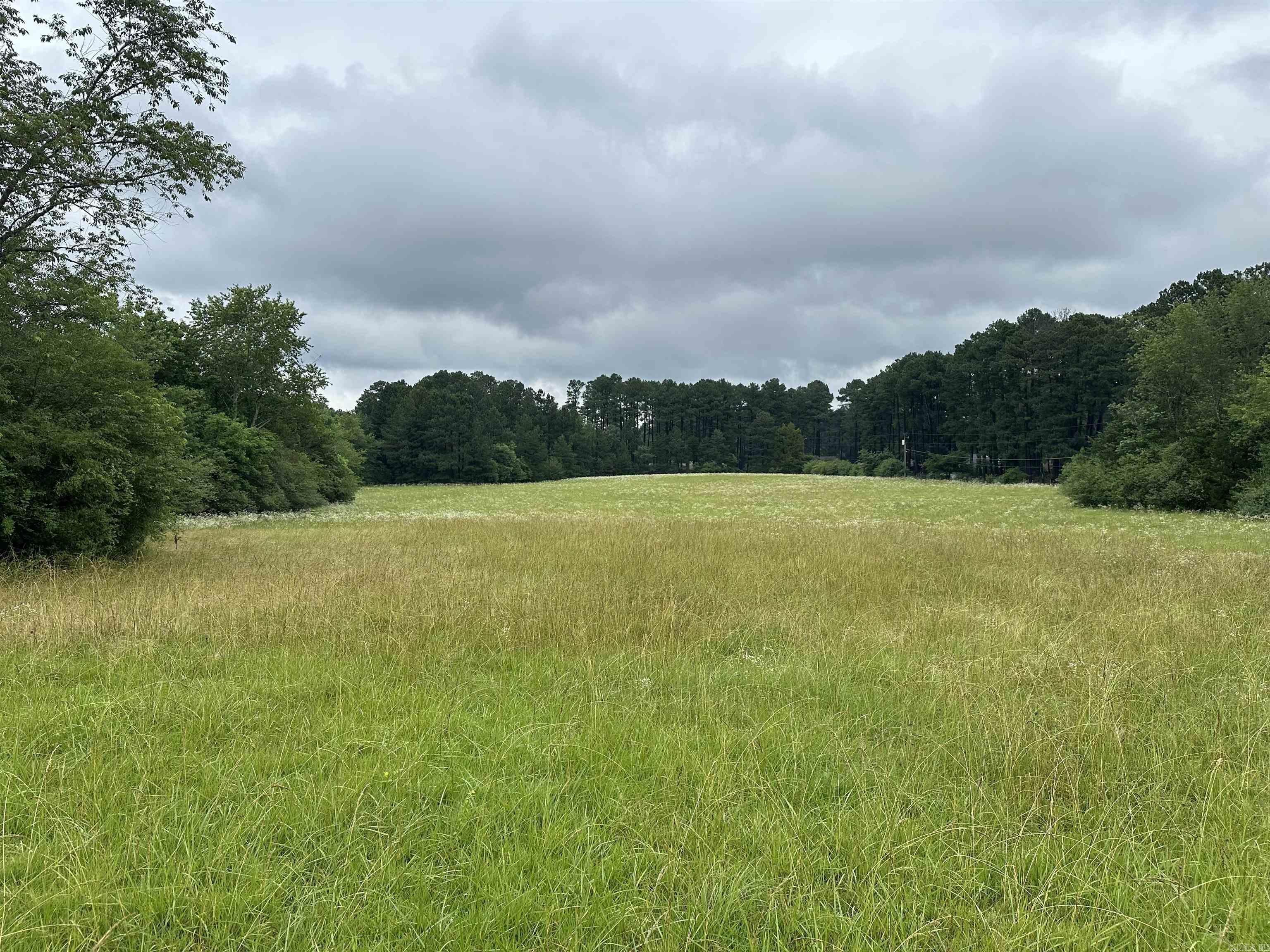 3232  W Highway 36  Searcy, AR