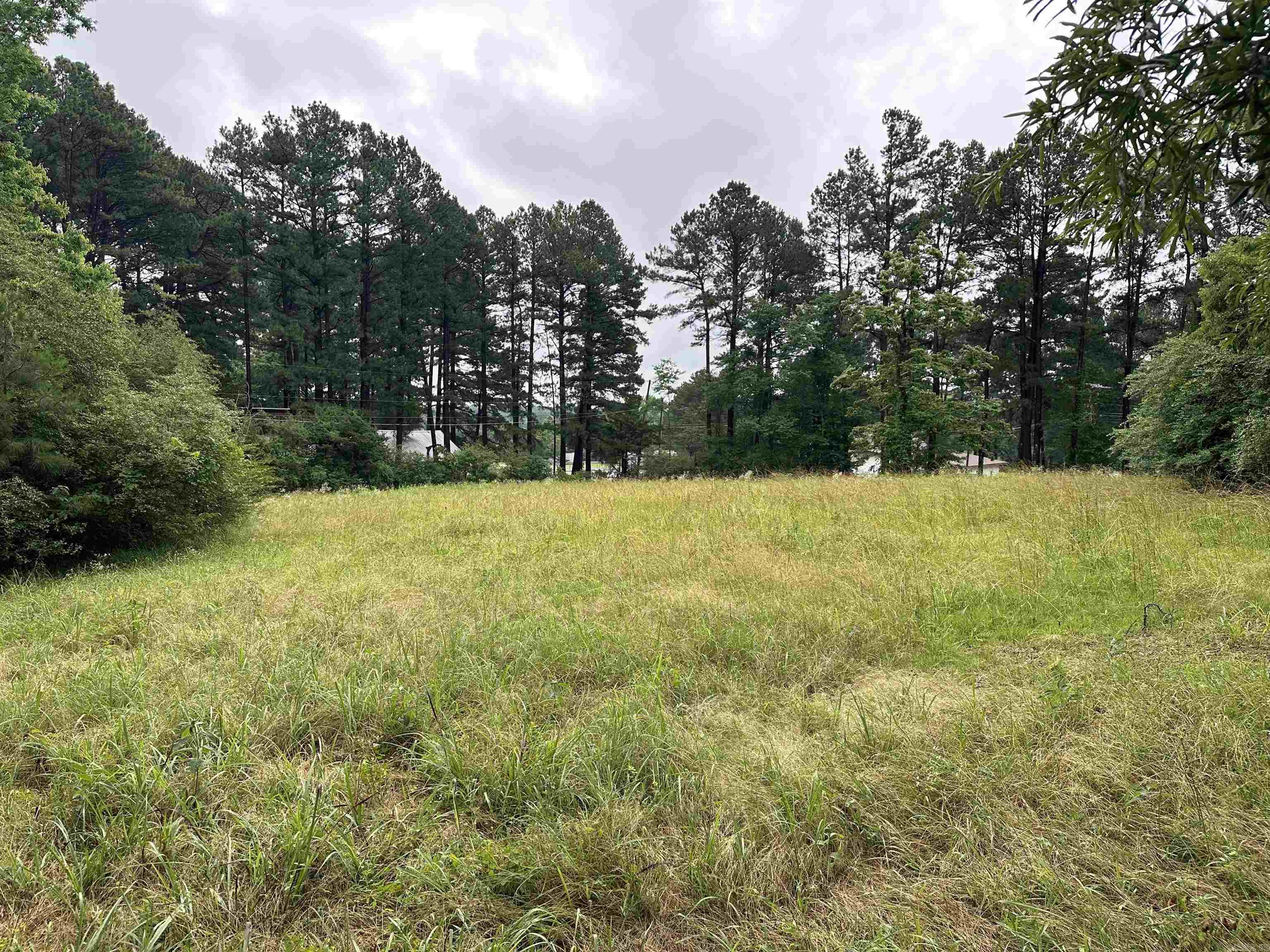 3232  W Highway 36  Searcy, AR