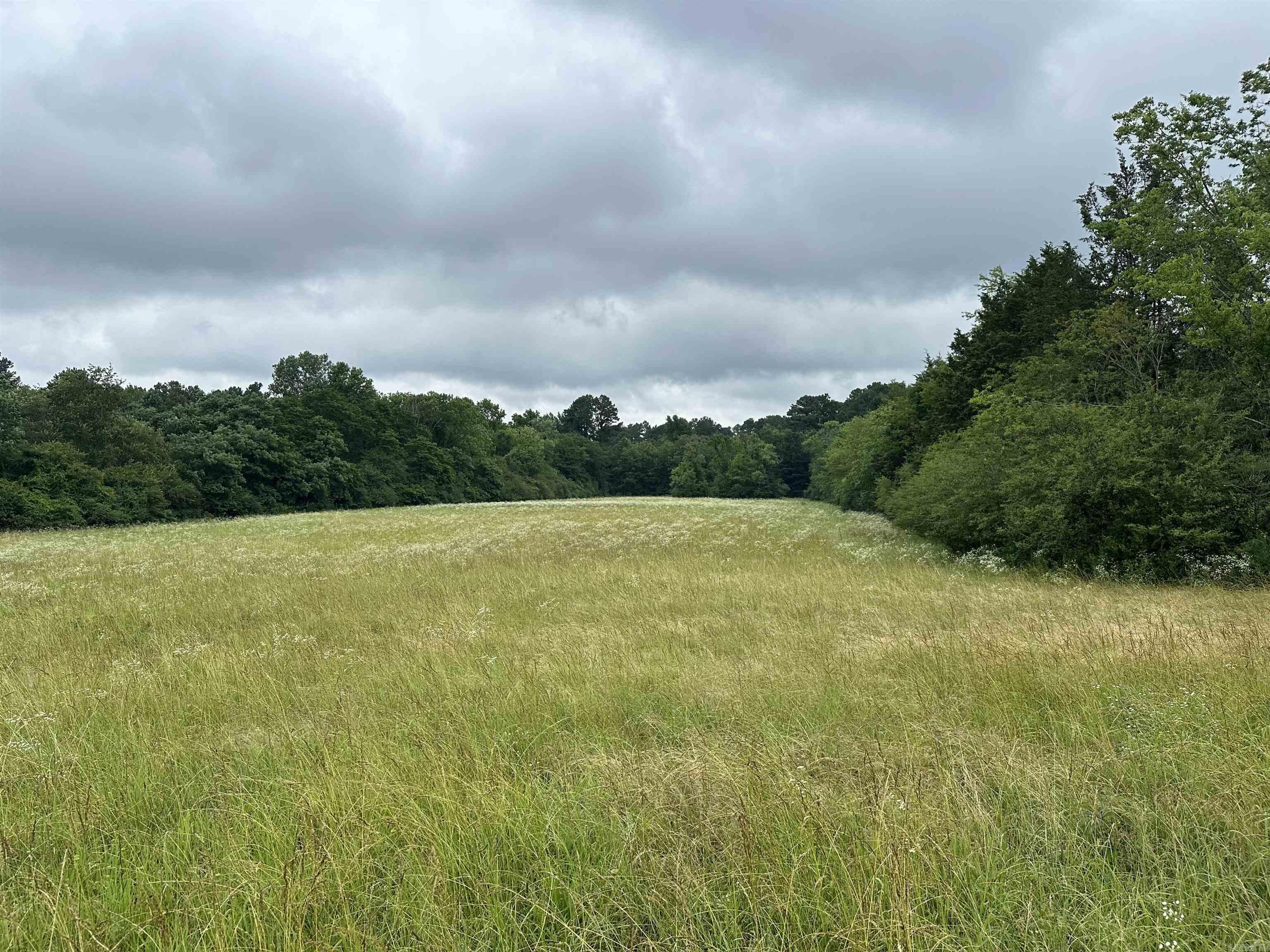 3232  W Highway 36  Searcy, AR