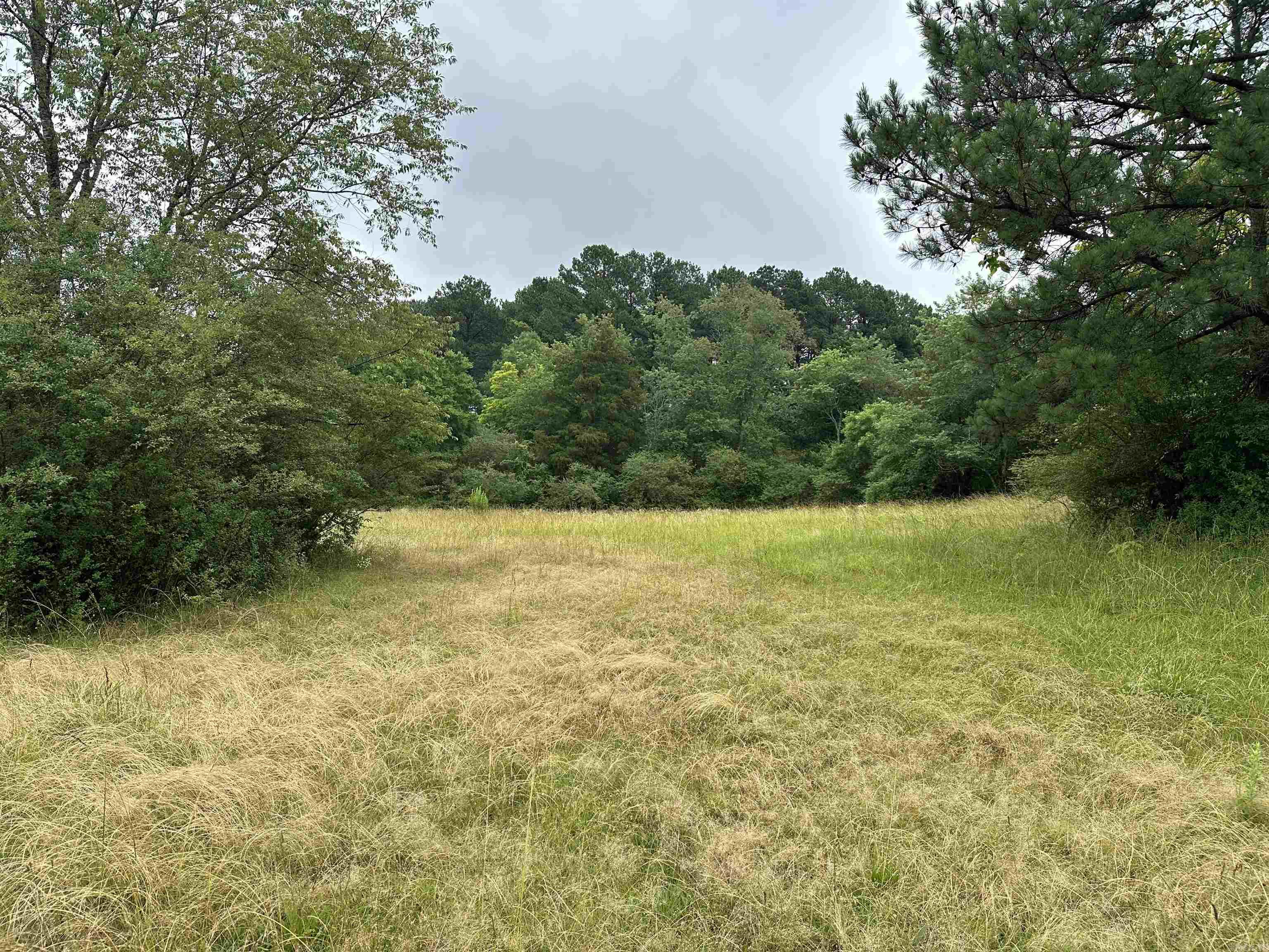 3232  W Highway 36  Searcy, AR