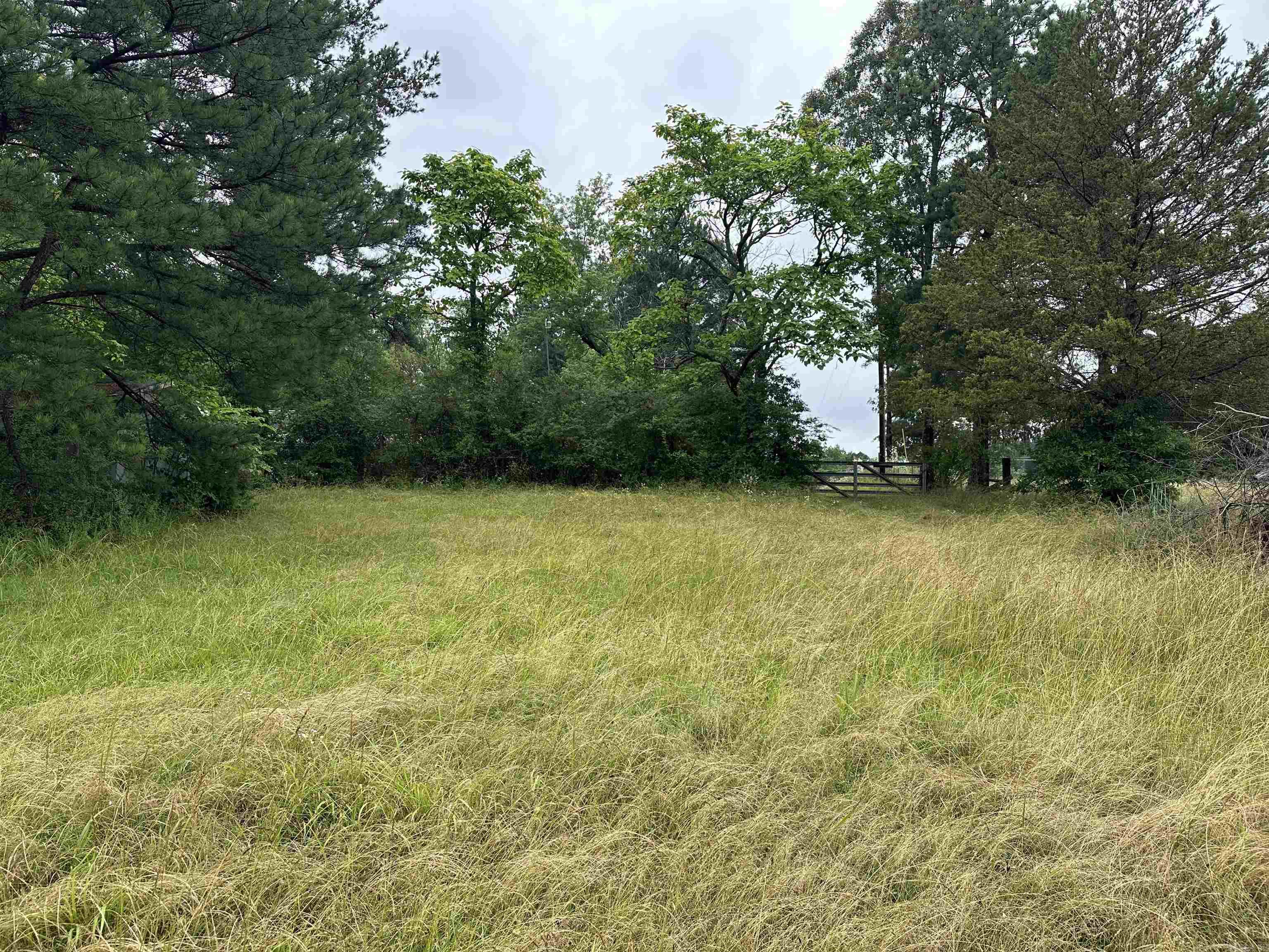 3232  W Highway 36  Searcy, AR
