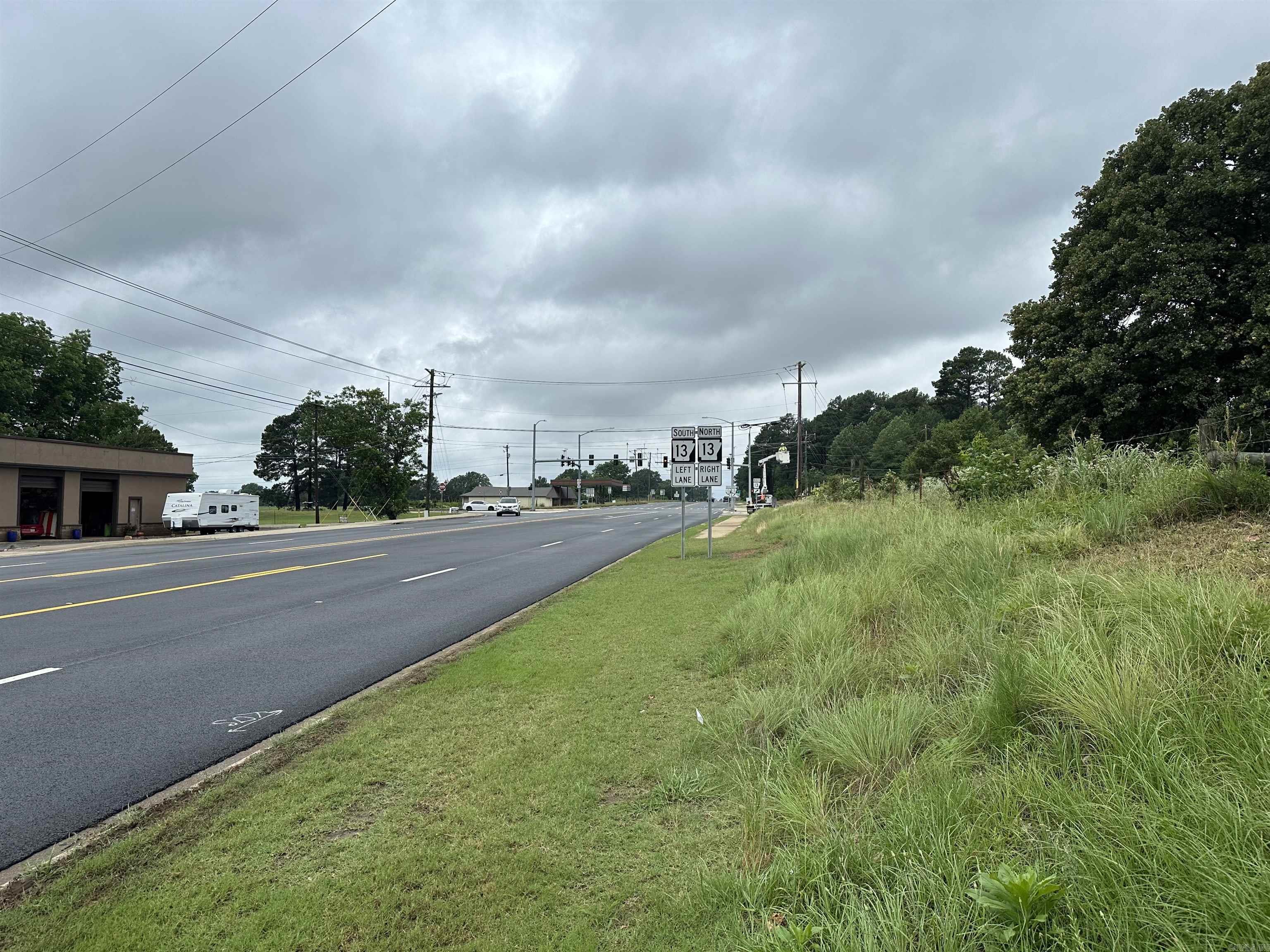 3232  W Highway 36  Searcy, AR