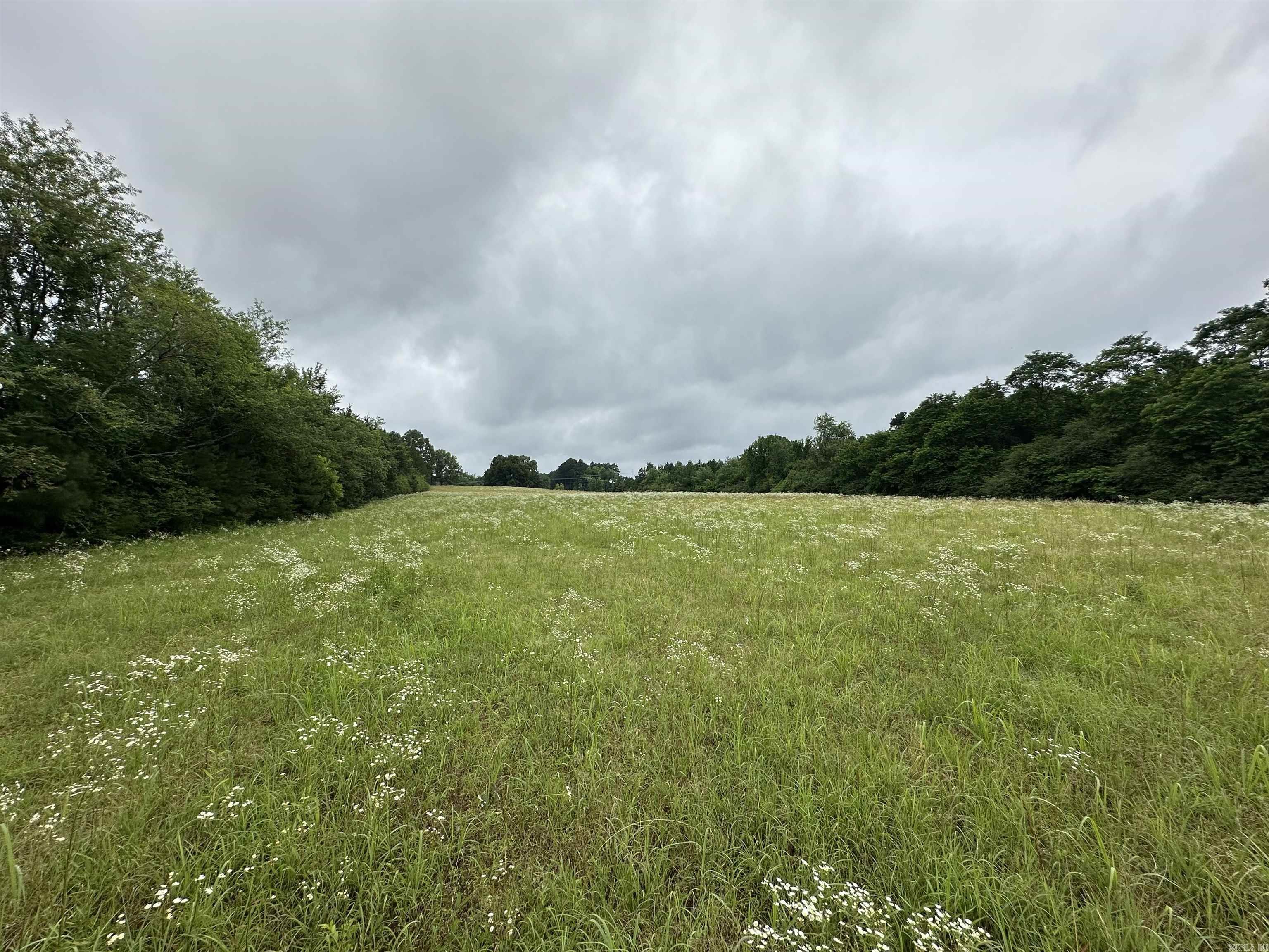 3232  W Highway 36  Searcy, AR
