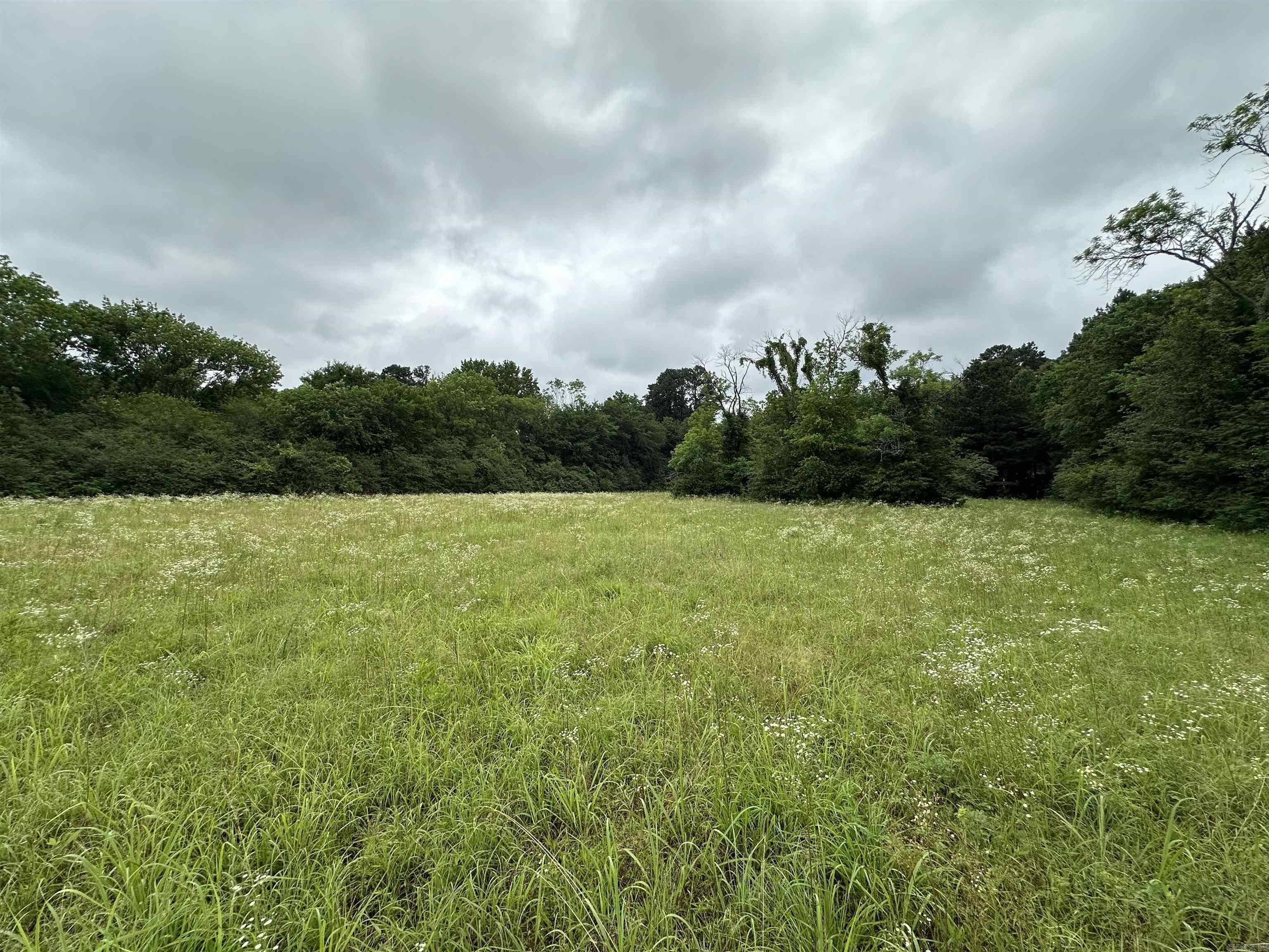 3232  W Highway 36  Searcy, AR