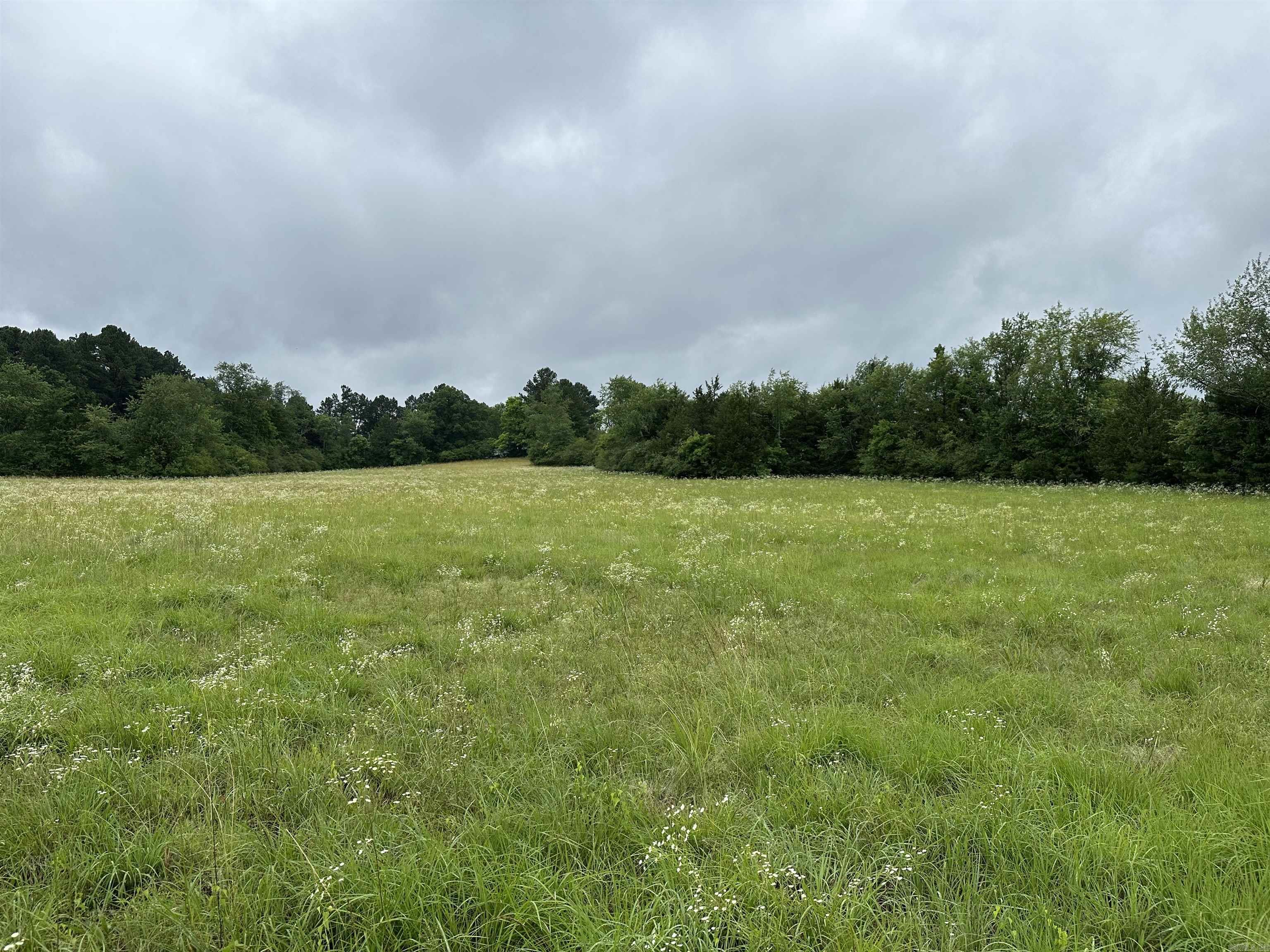 3232  W Highway 36  Searcy, AR
