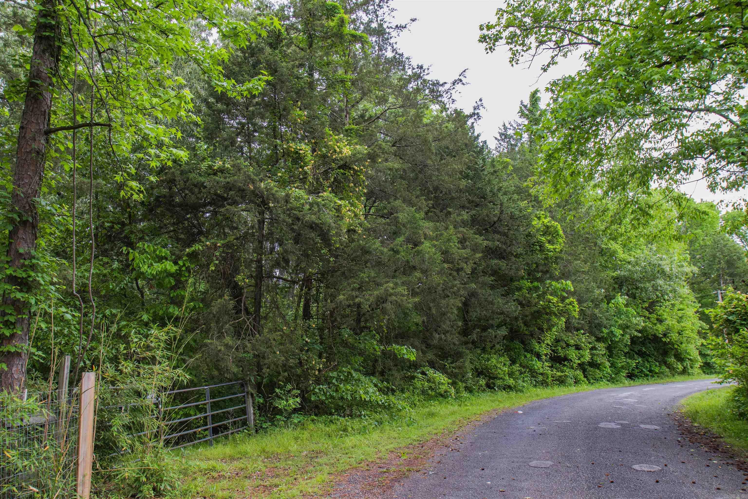 0  Ethridge Lane  Conway, AR