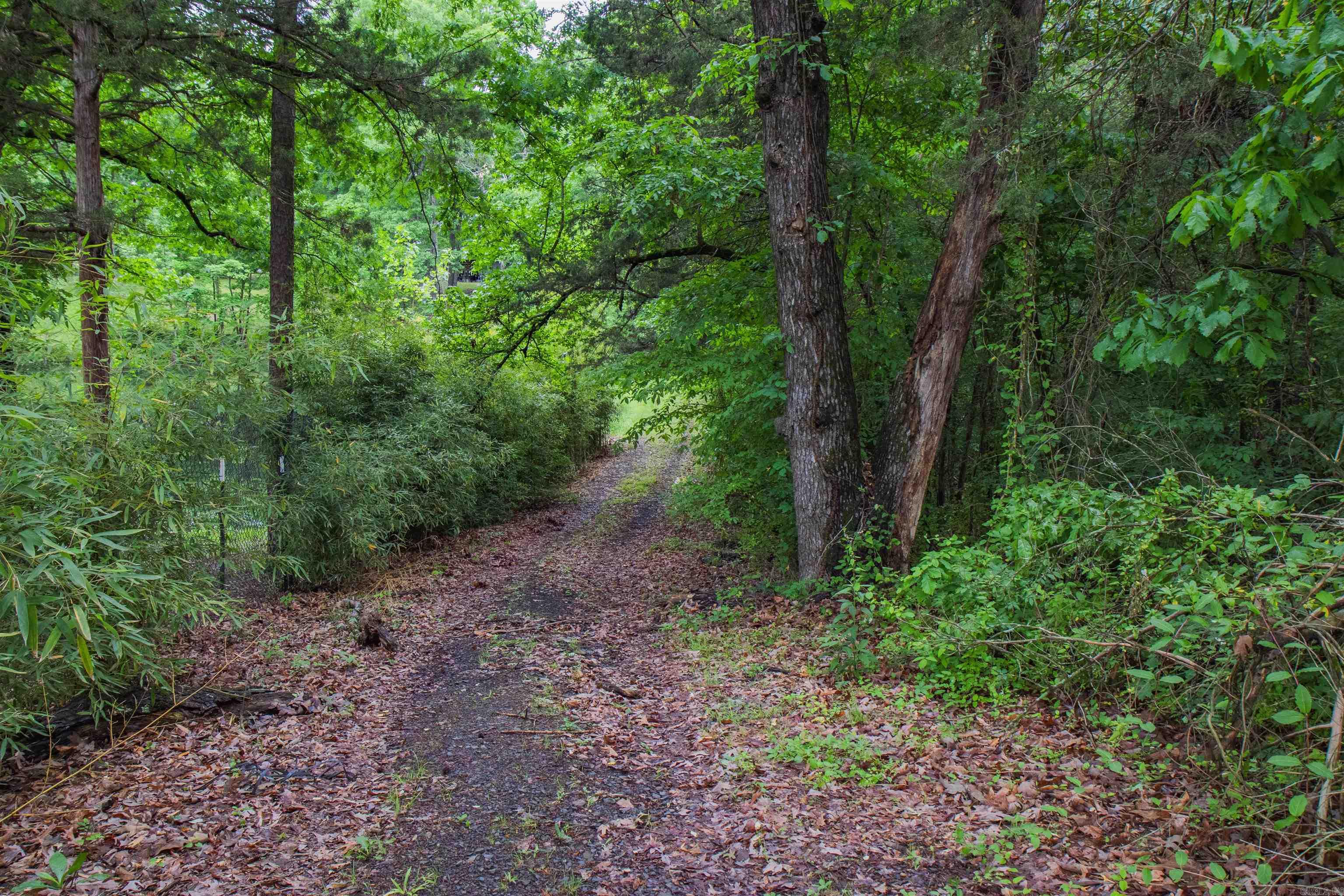 0  Ethridge Lane  Conway, AR