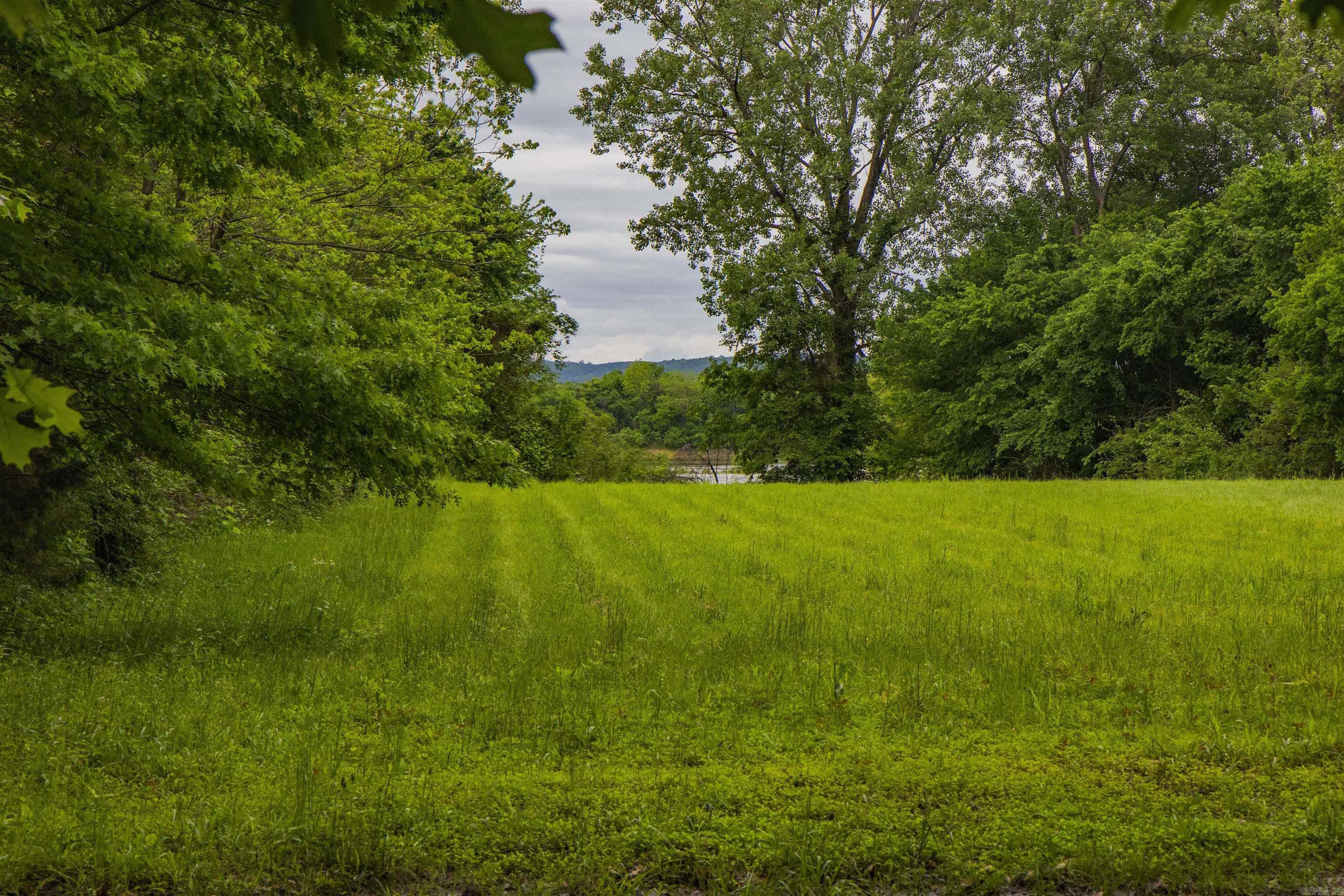 0  Ethridge Lane  Conway, AR