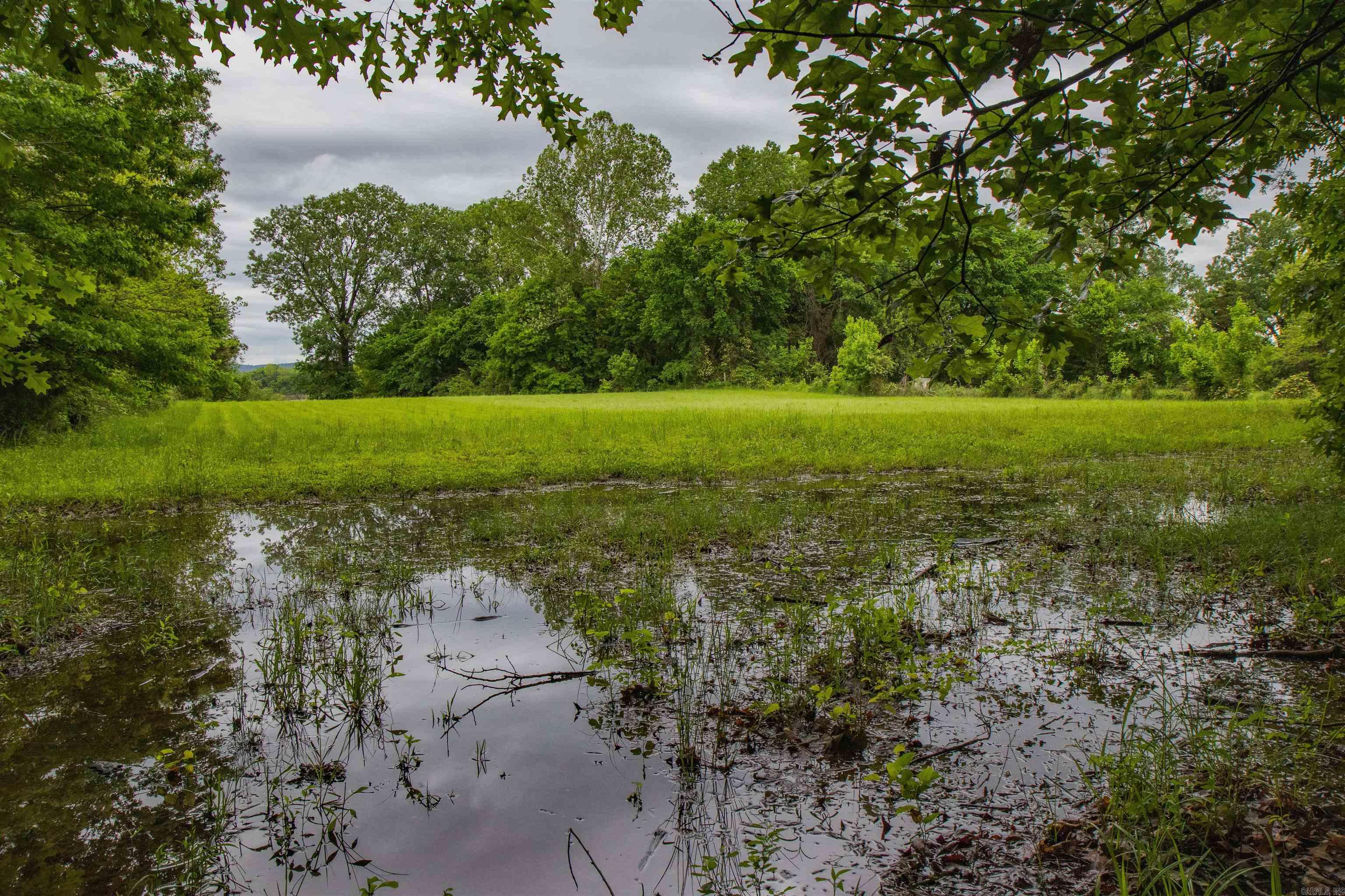 0  Ethridge Lane  Conway, AR