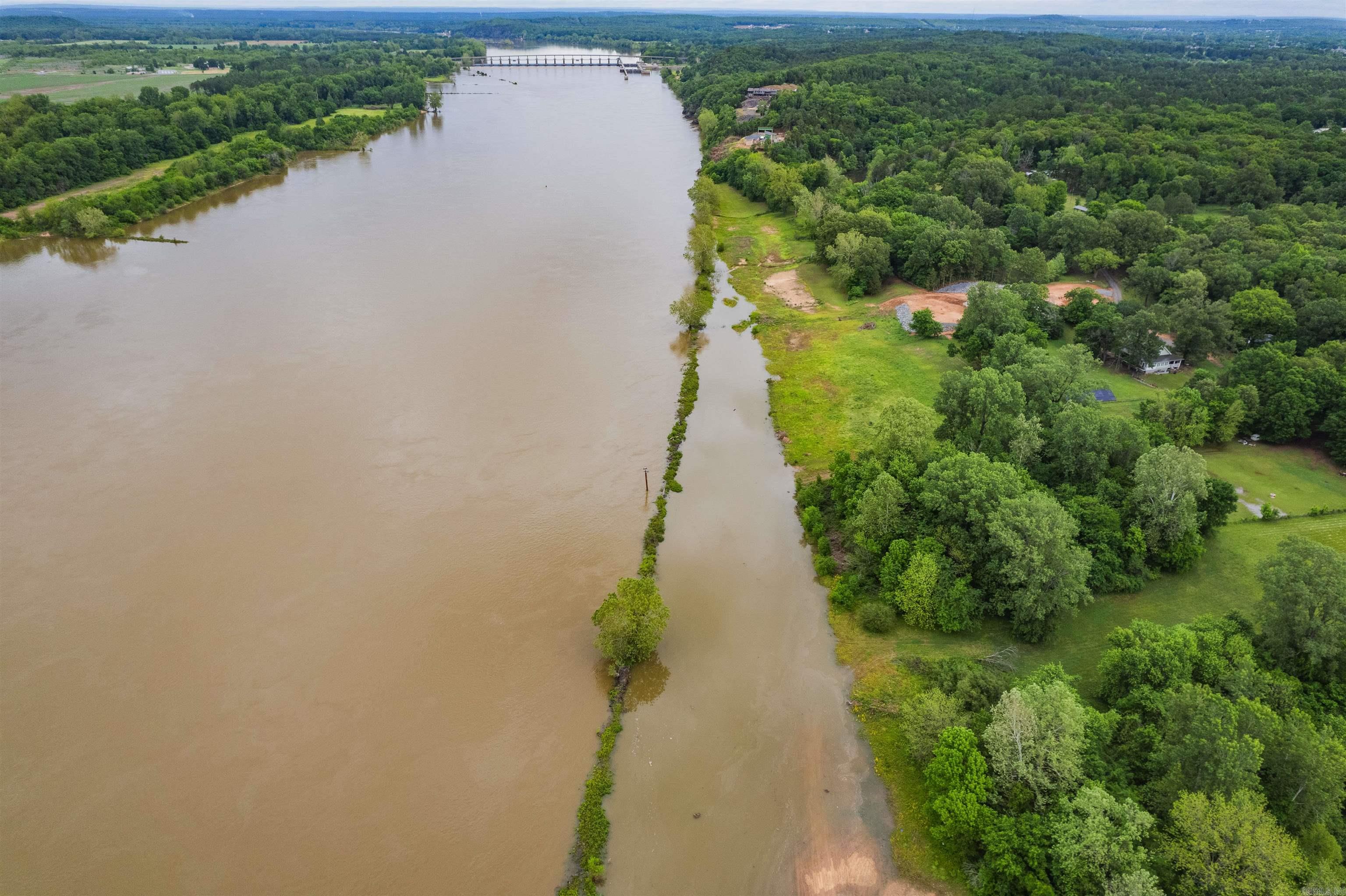 0  Ethridge Lane  Conway, AR