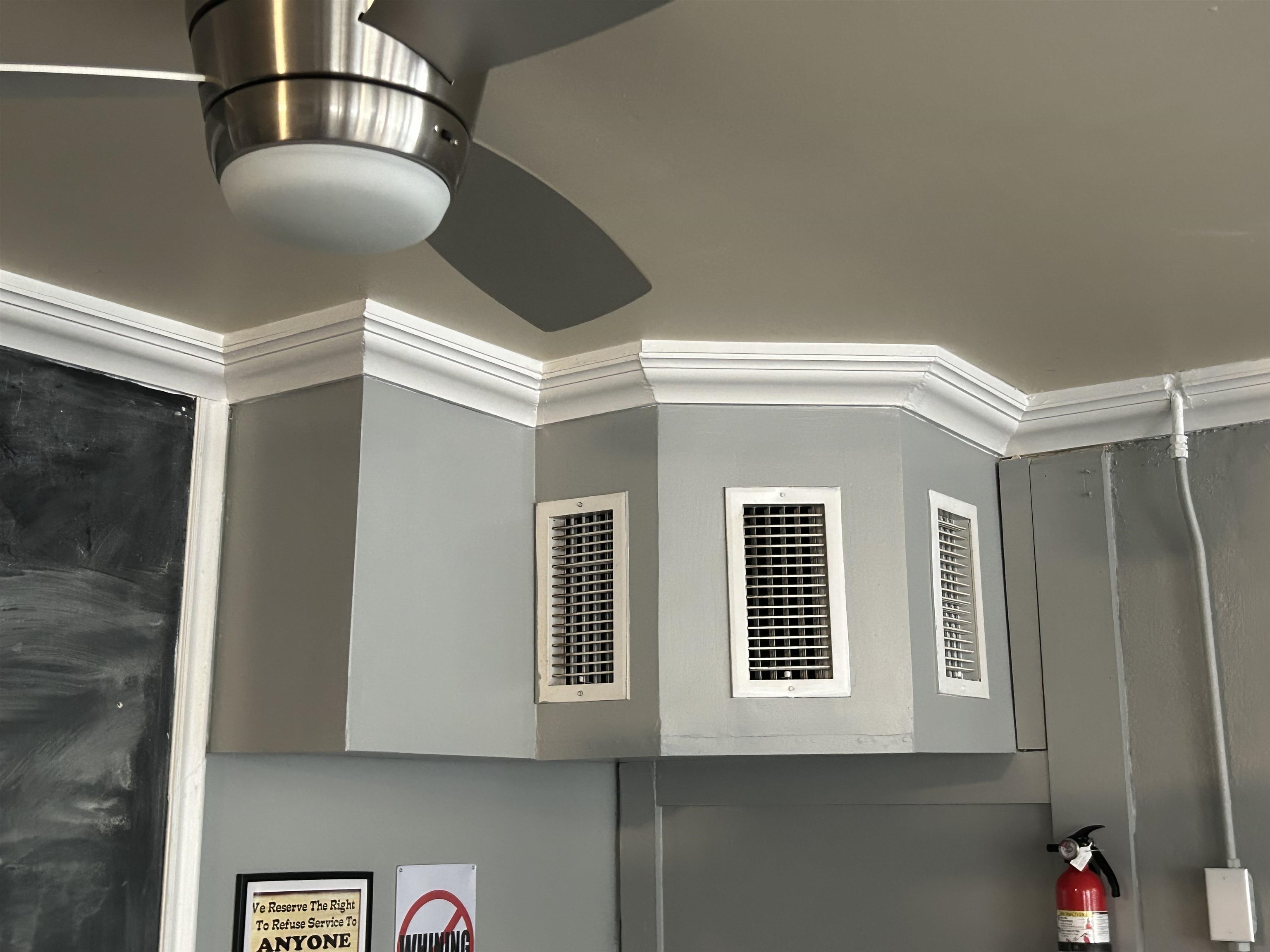 132 E Main  Hardy, AR