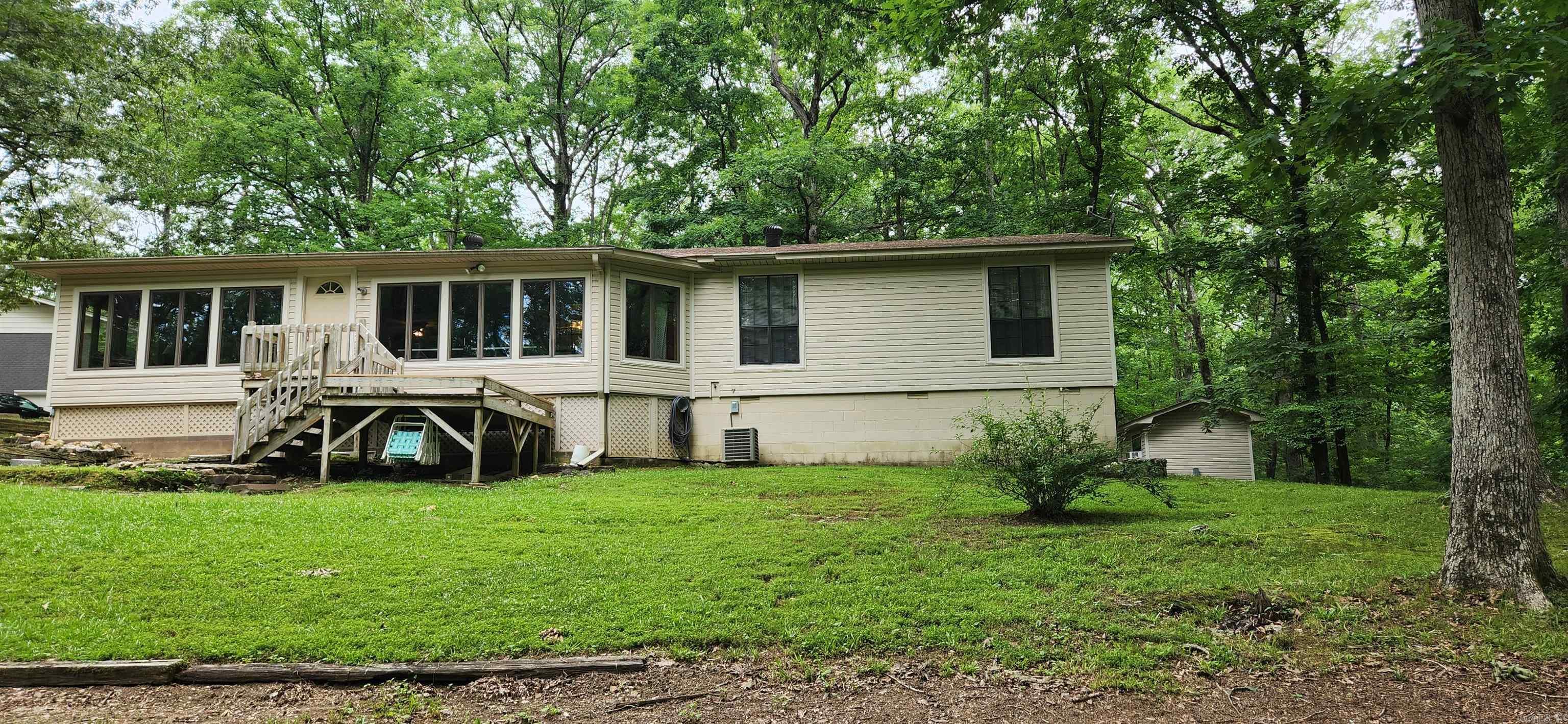 181 Bearce Circle