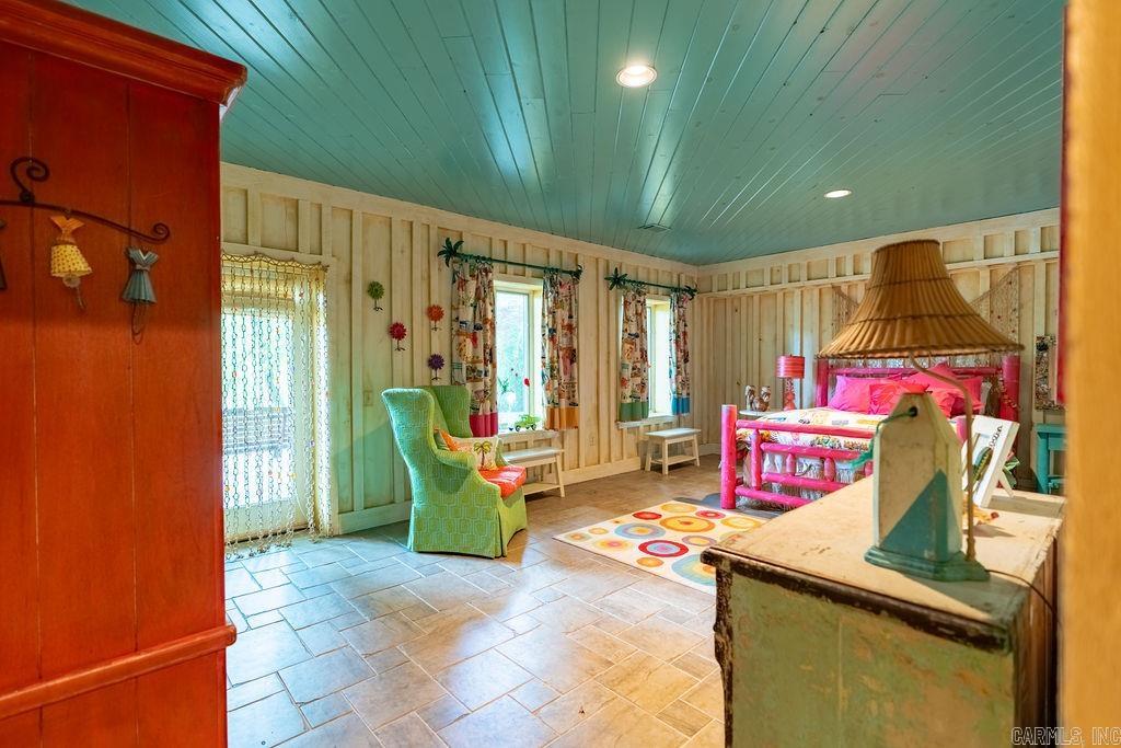 684  Hidden Valley  Wilburn, AR