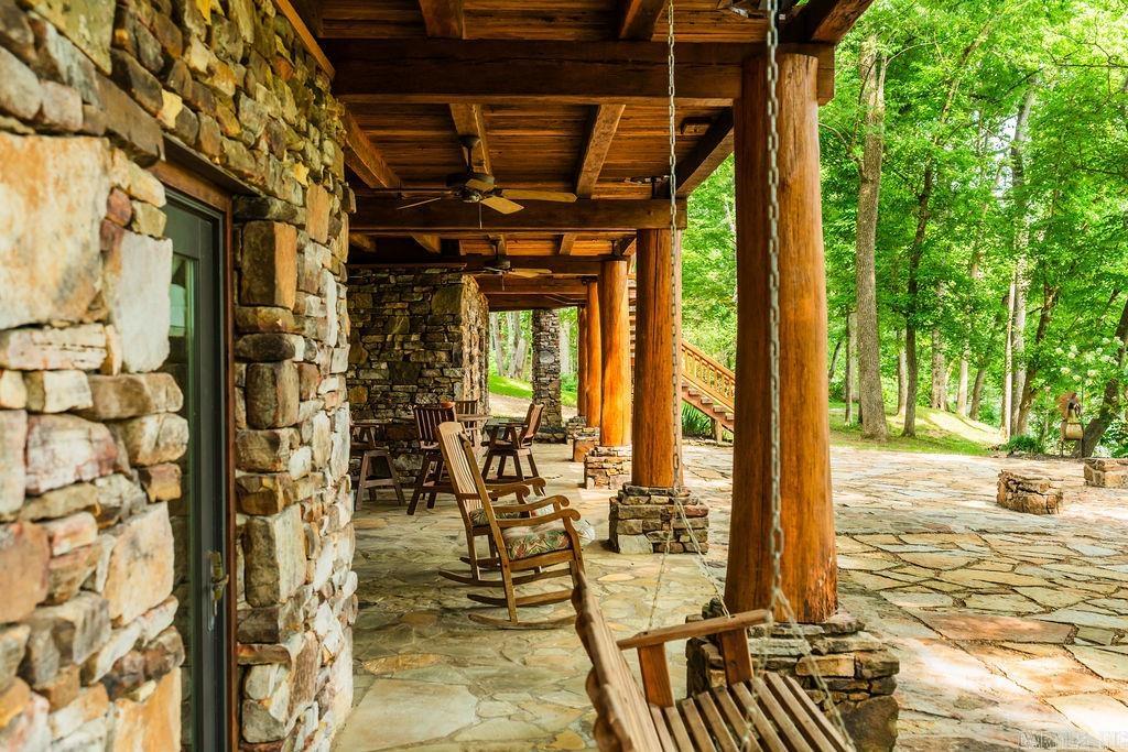 684  Hidden Valley  Wilburn, AR
