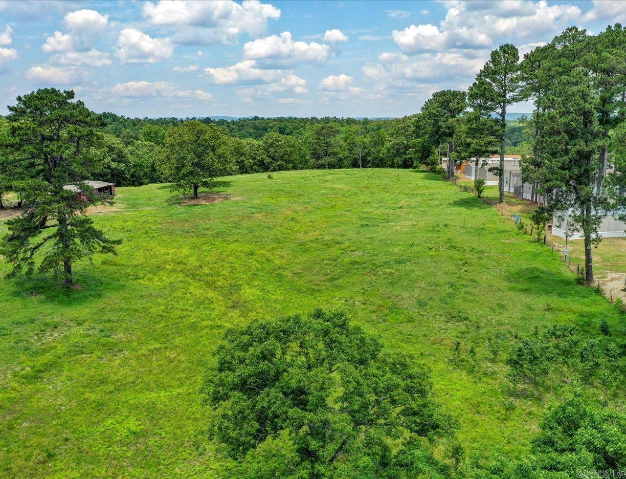 2088  Airport  Hot Springs, AR