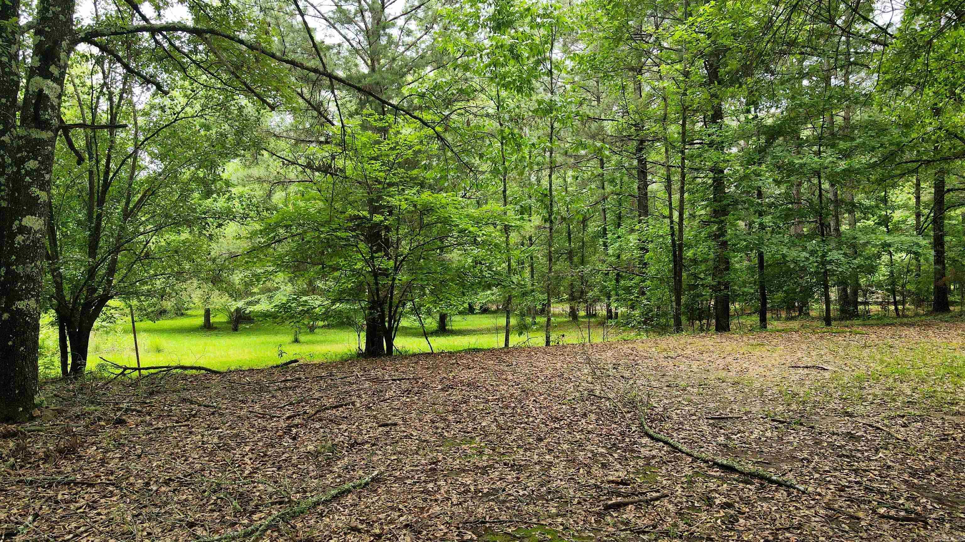 107  Boulder  Royal, AR