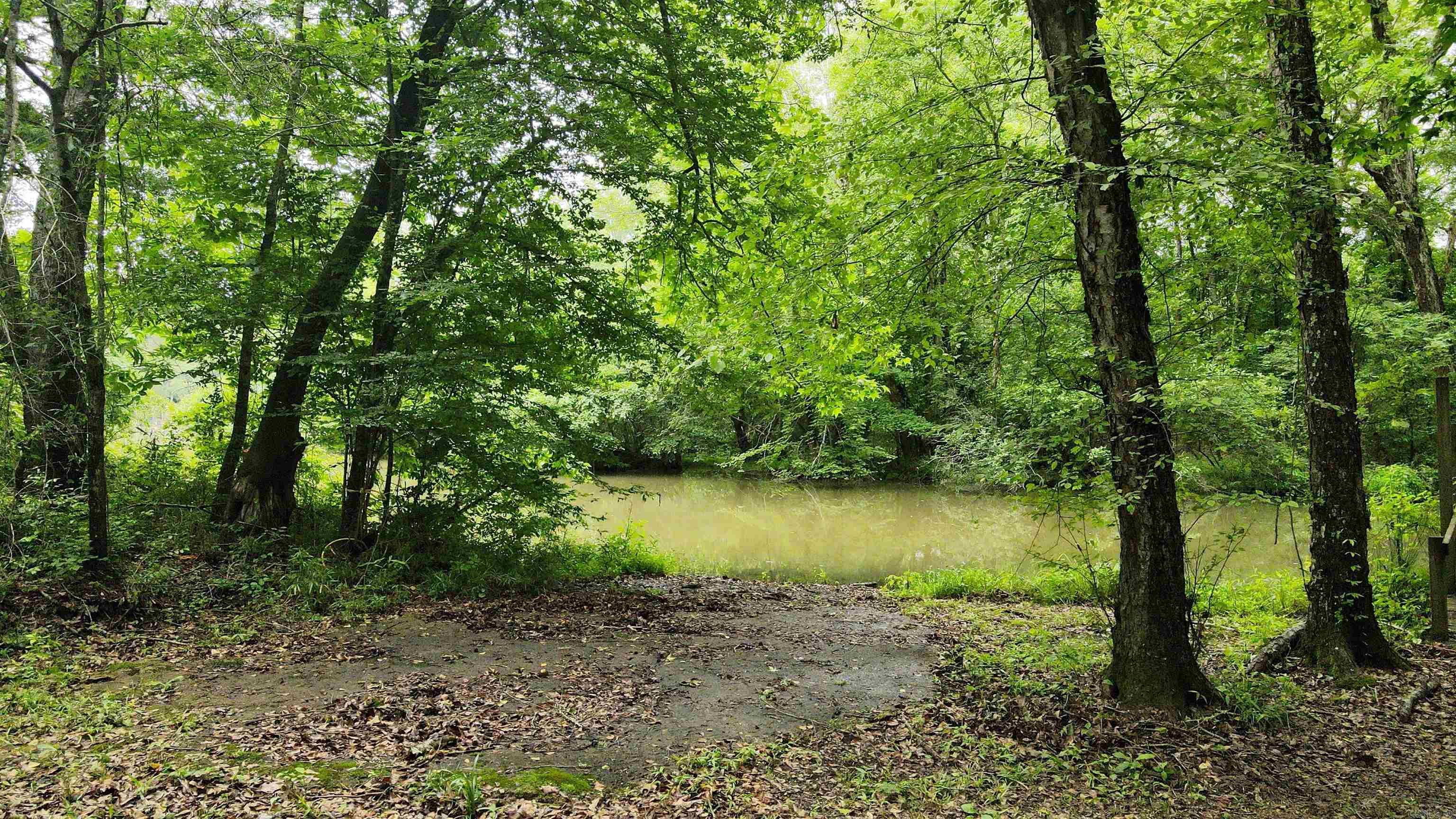 107  Boulder  Royal, AR
