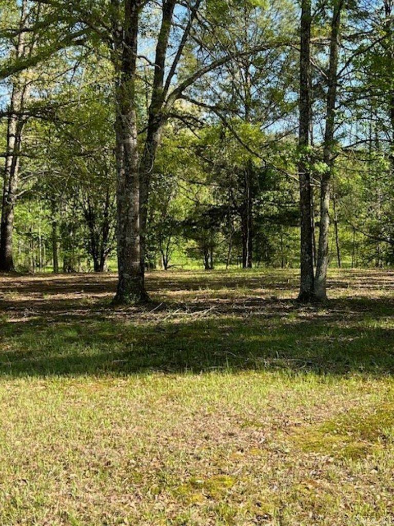 107  Boulder  Royal, AR