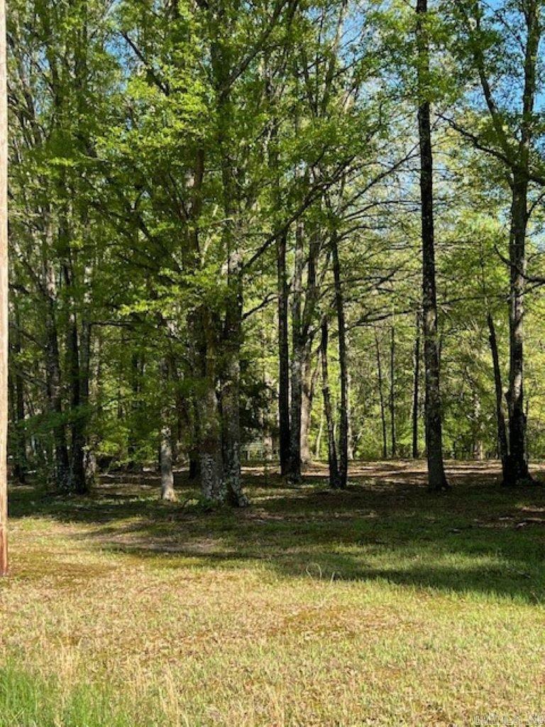 107  Boulder  Royal, AR