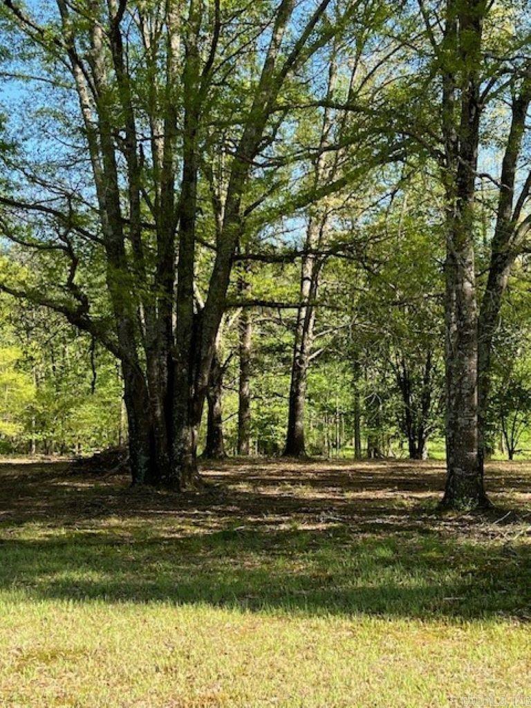 107  Boulder  Royal, AR