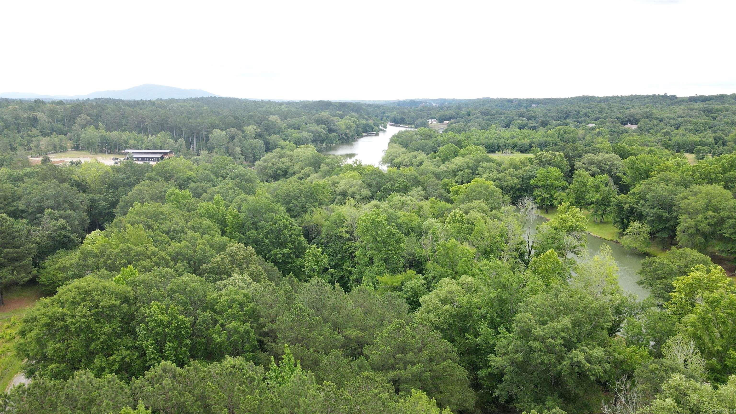 107  Boulder  Royal, AR