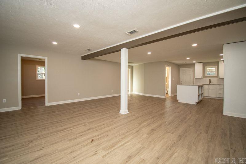 419  Highway 32  Ashdown, AR