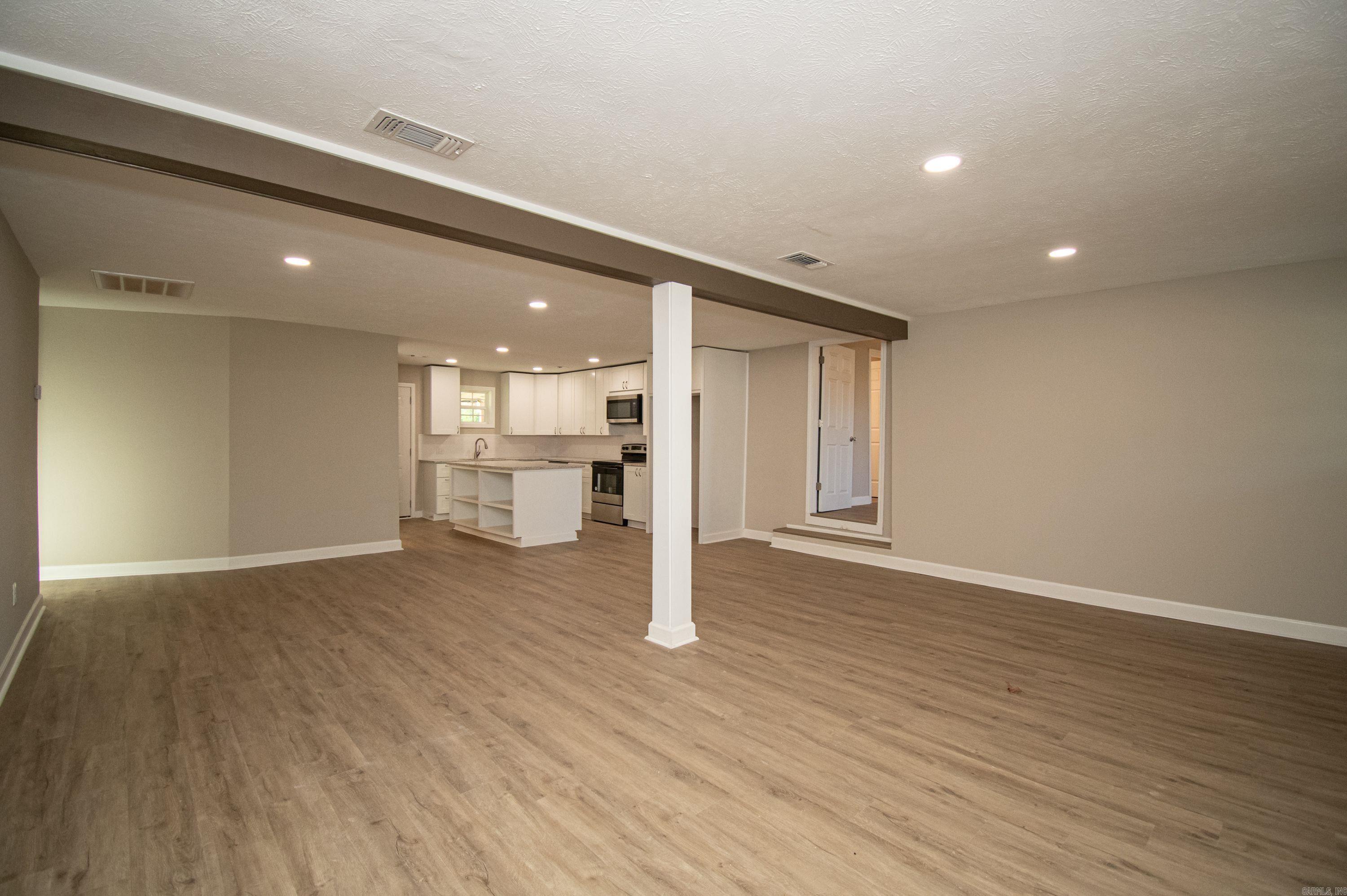 419  Highway 32  Ashdown, AR