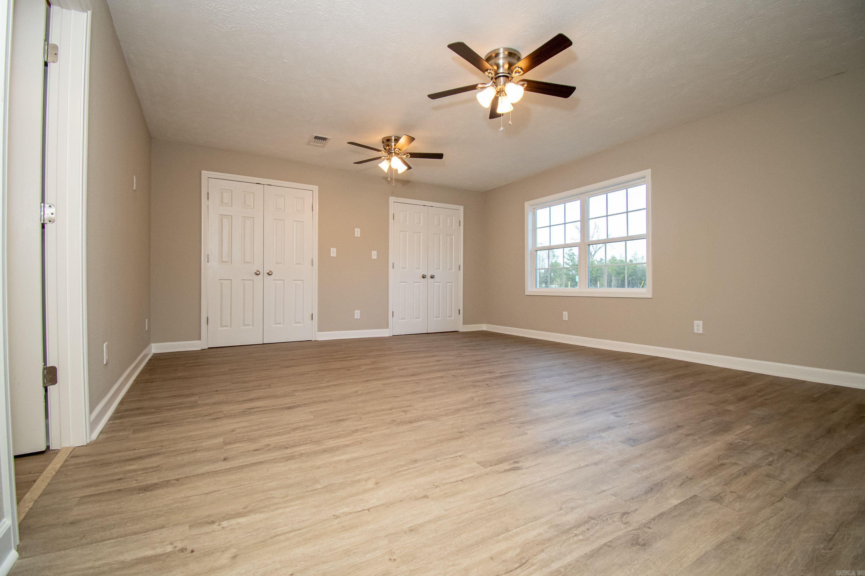 419  Highway 32  Ashdown, AR