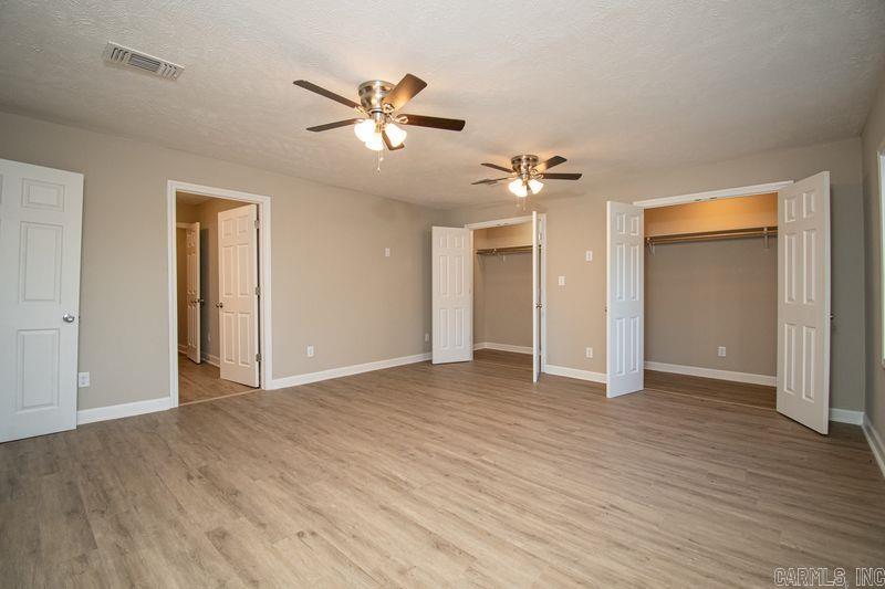 419  Highway 32  Ashdown, AR