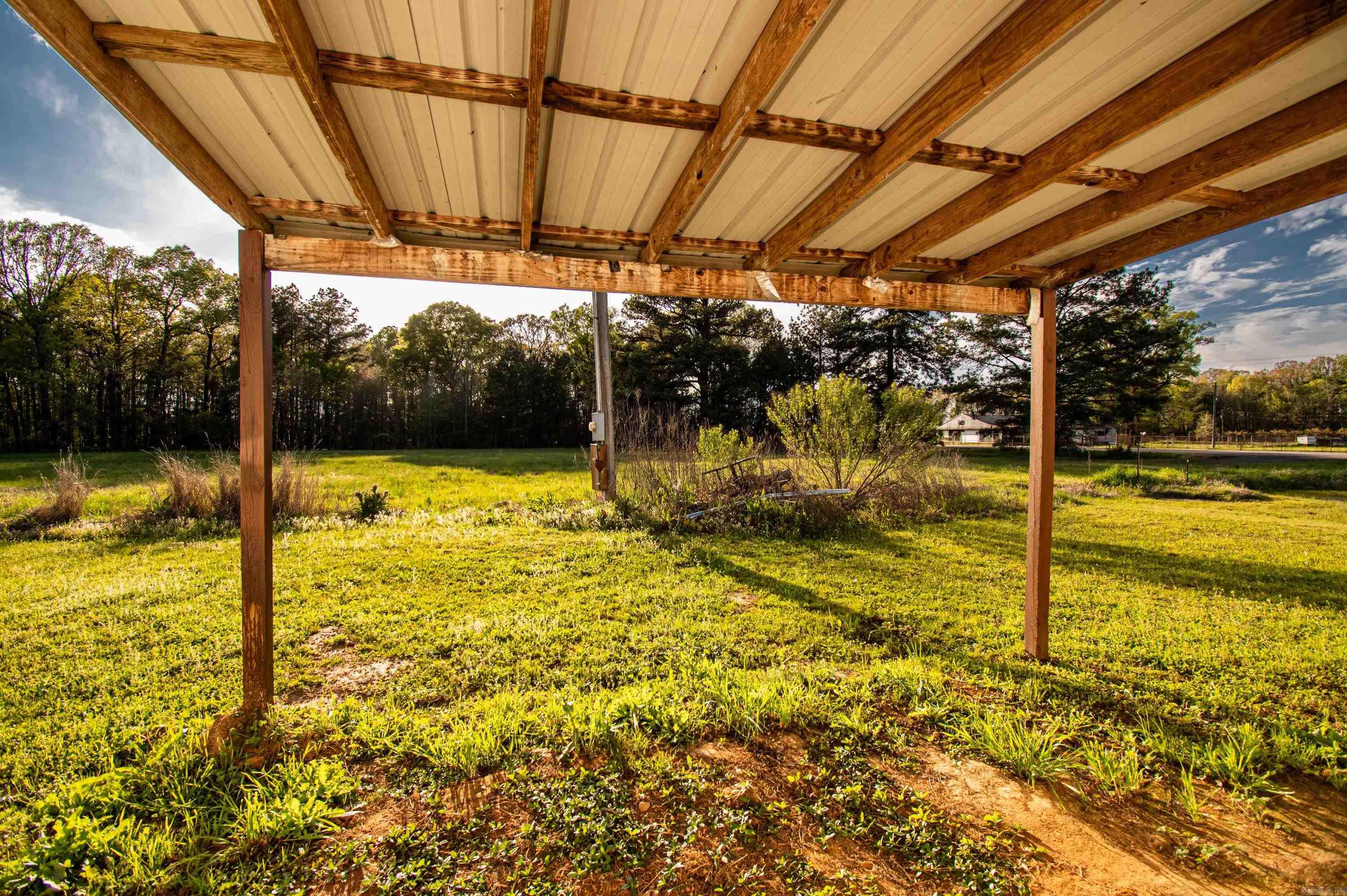 419  Highway 32  Ashdown, AR
