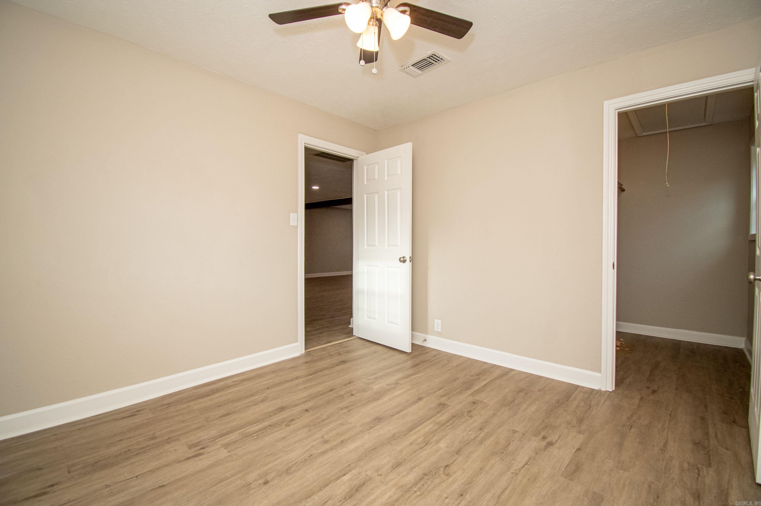 419  Highway 32  Ashdown, AR