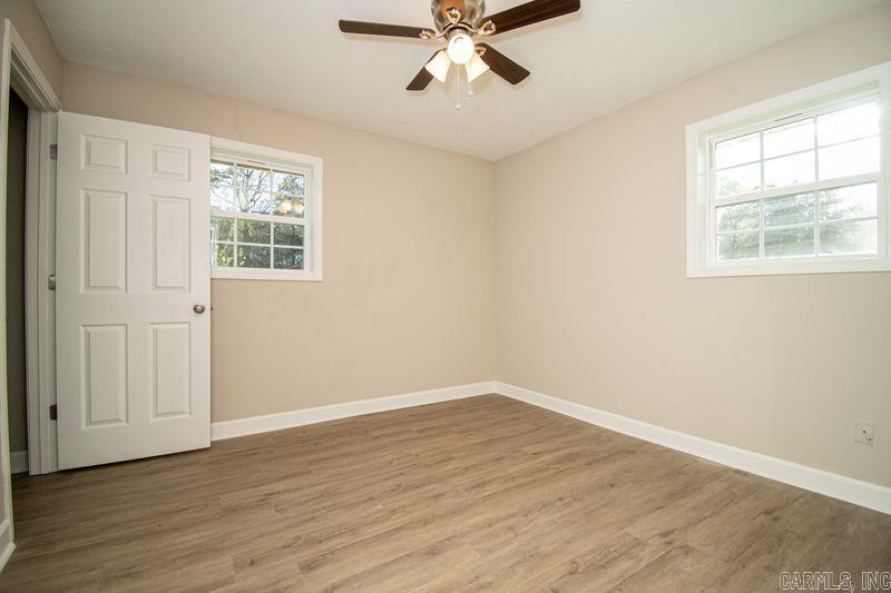 419  Highway 32  Ashdown, AR
