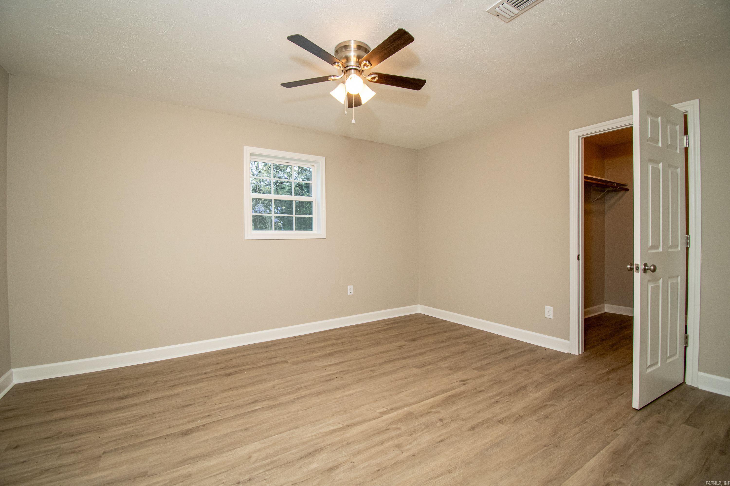 419  Highway 32  Ashdown, AR
