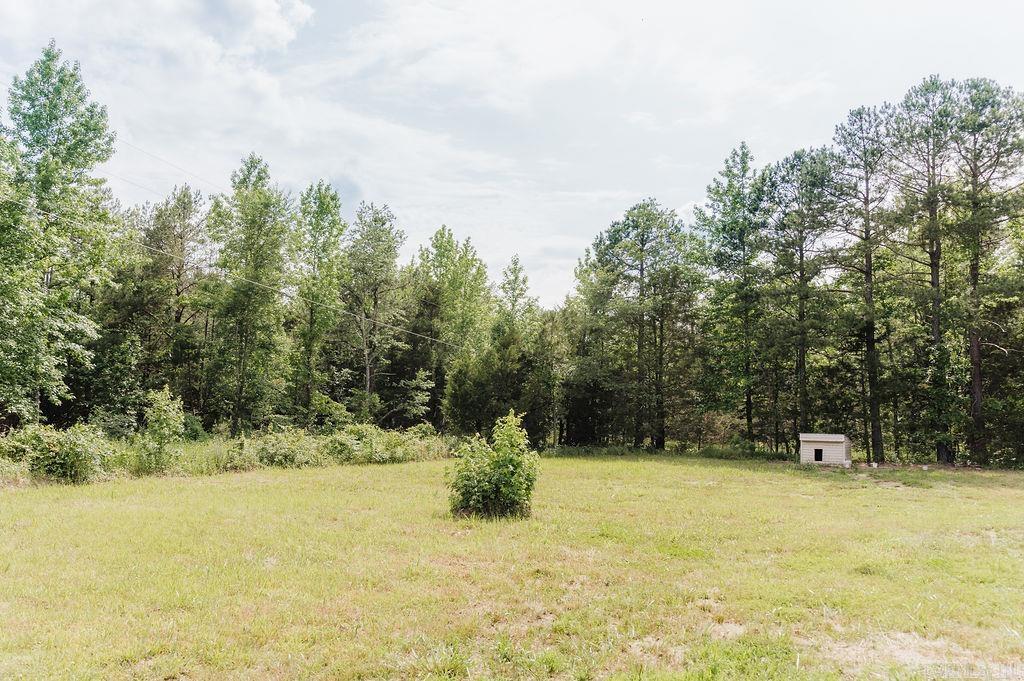 15831  Hwy 16 West  Clinton, AR