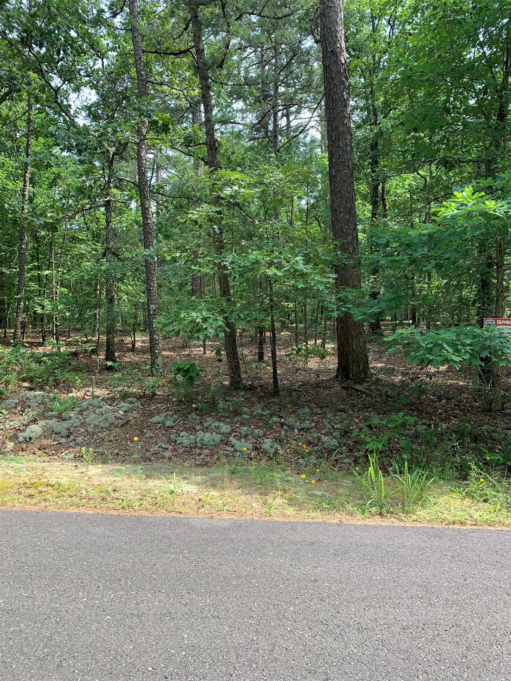 30  Alava  Hot Springs Village, AR