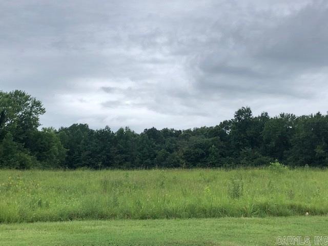 Tract 1  Hwy 225  Greenbrier, AR