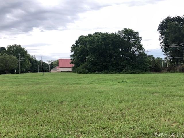 Tract 4  Hwy 225  Greenbrier, AR