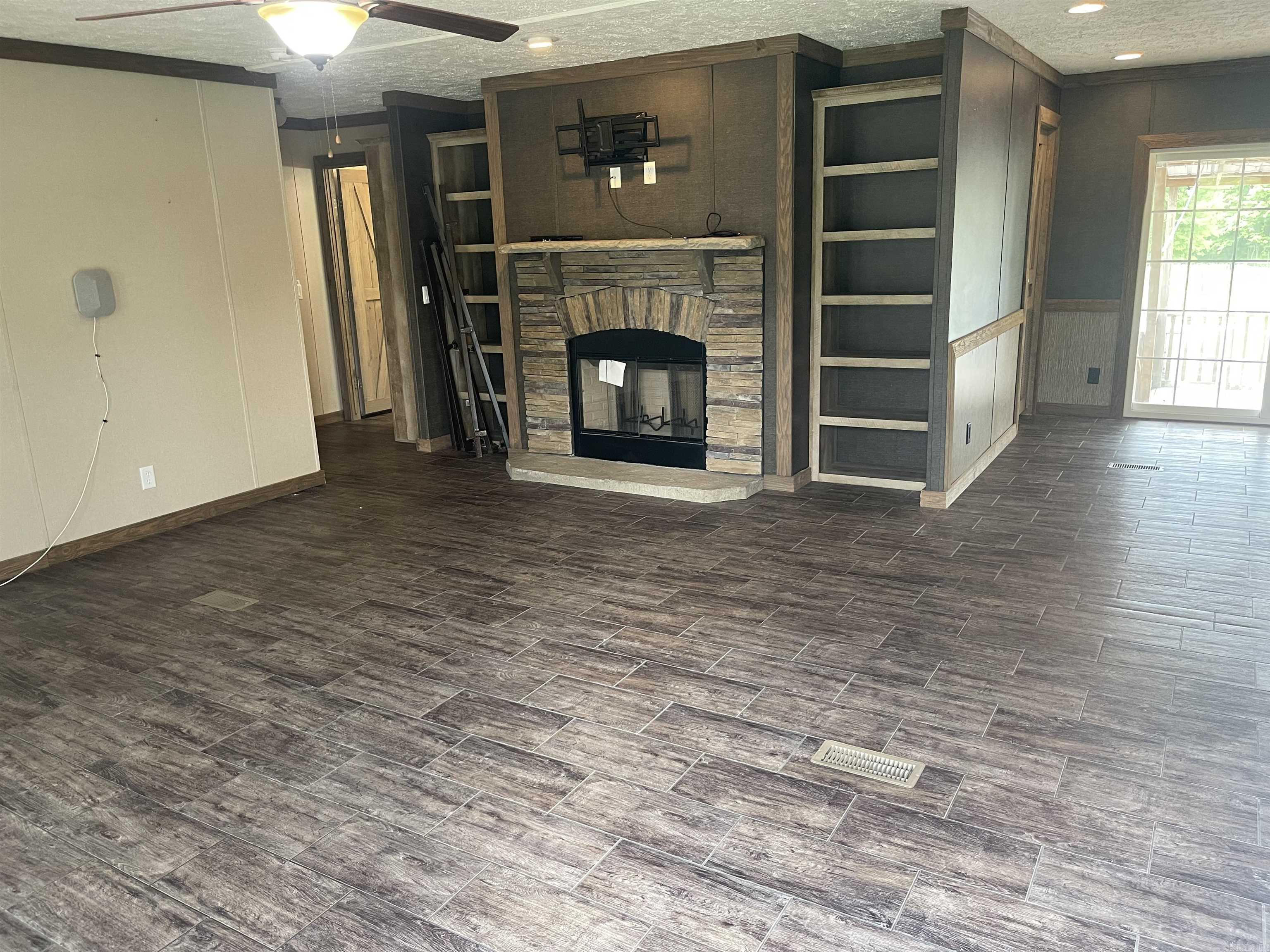 171  Miller  Dumas, AR