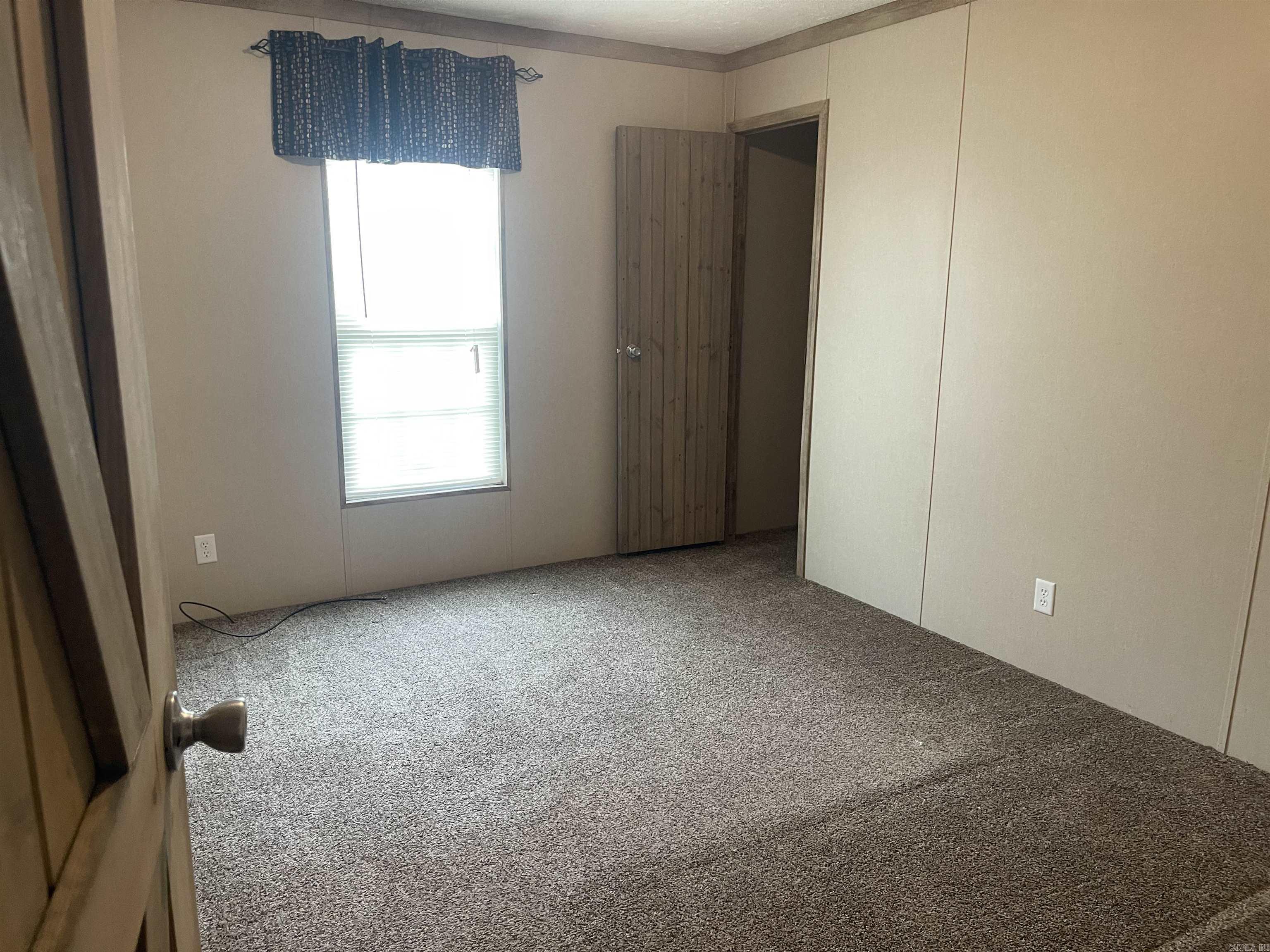 171  Miller  Dumas, AR