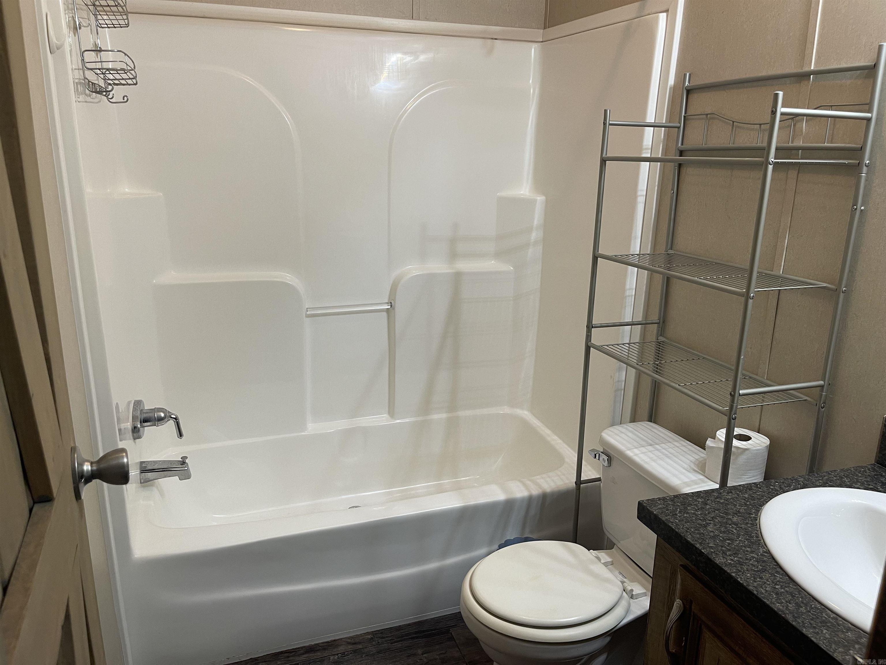 171  Miller  Dumas, AR