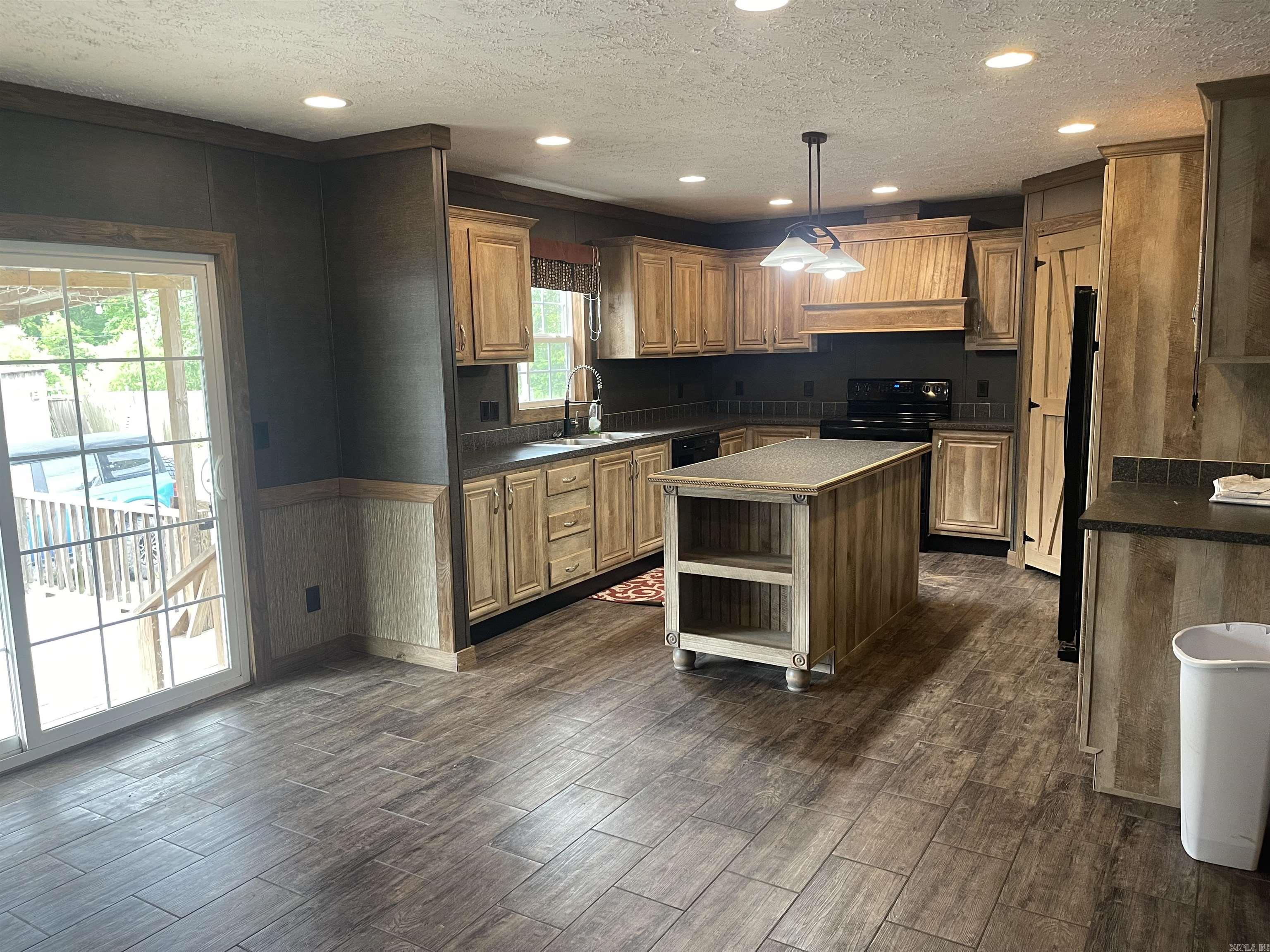 171  Miller  Dumas, AR