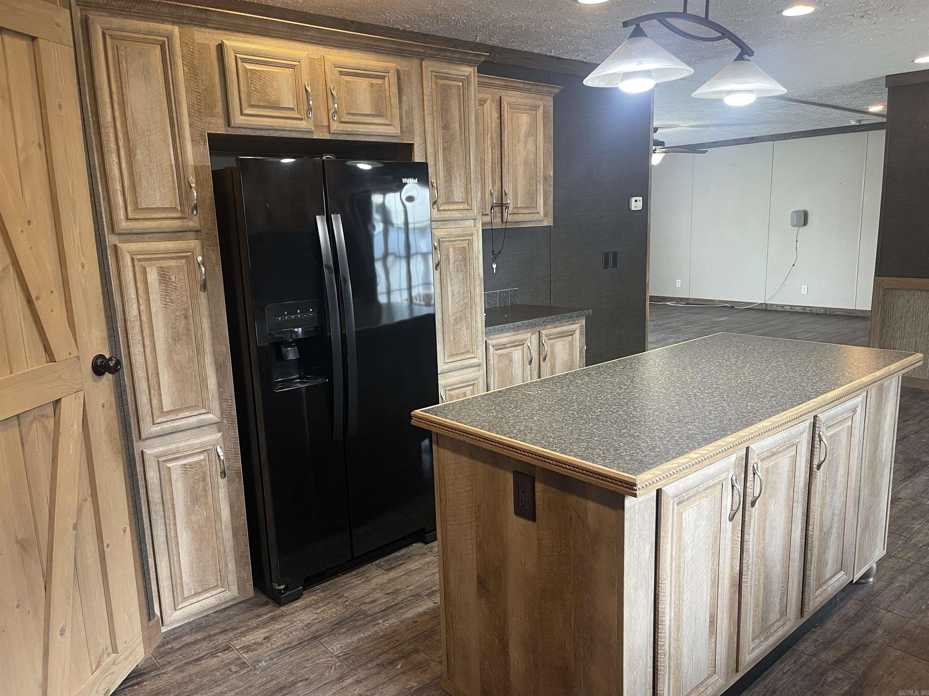 171  Miller  Dumas, AR