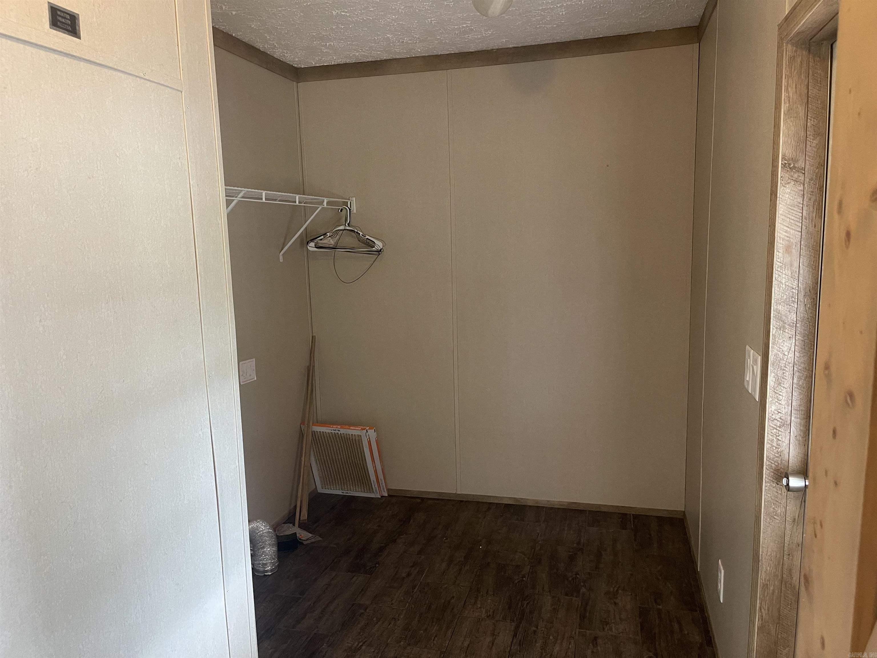 171  Miller  Dumas, AR
