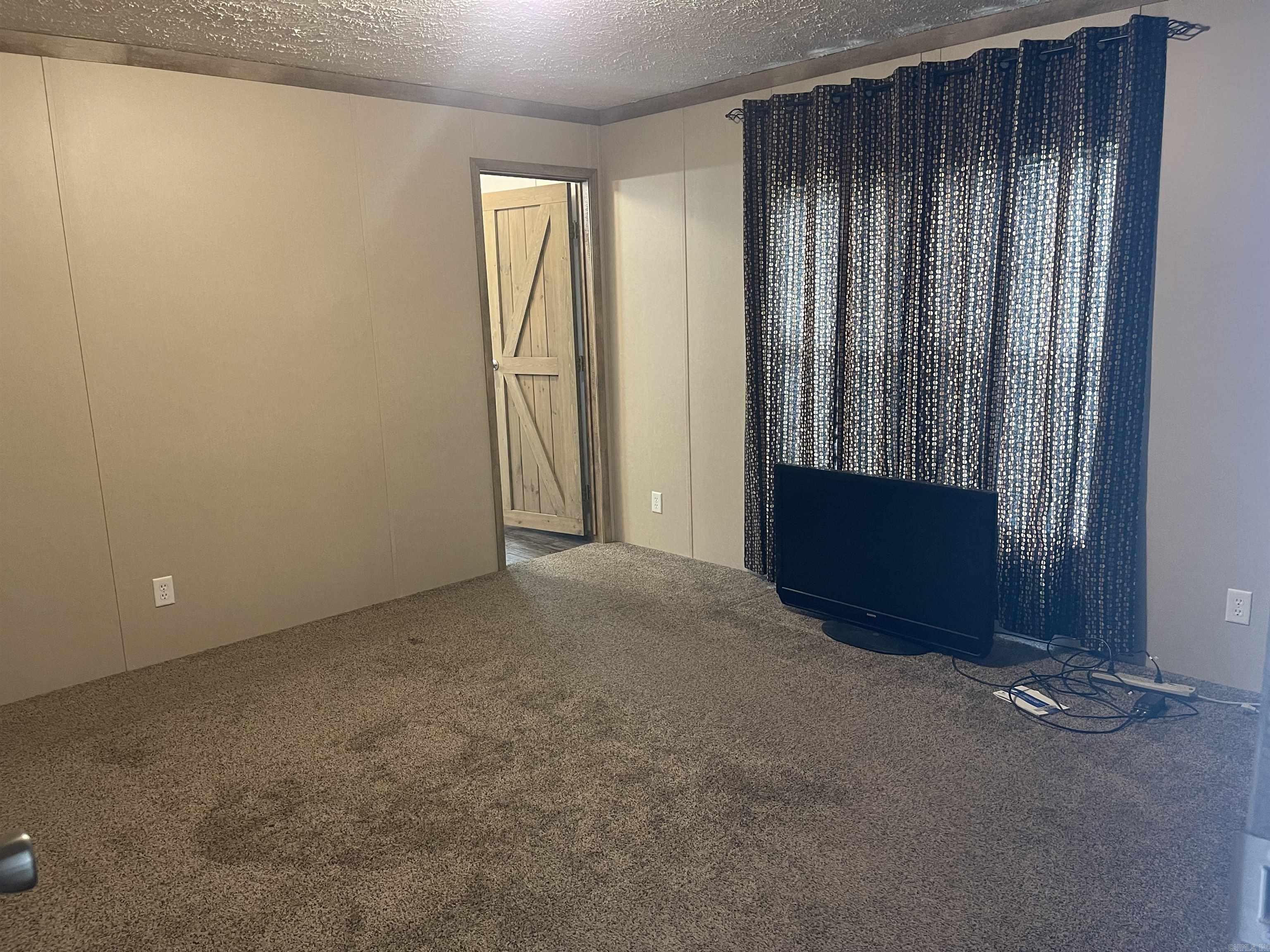 171  Miller  Dumas, AR