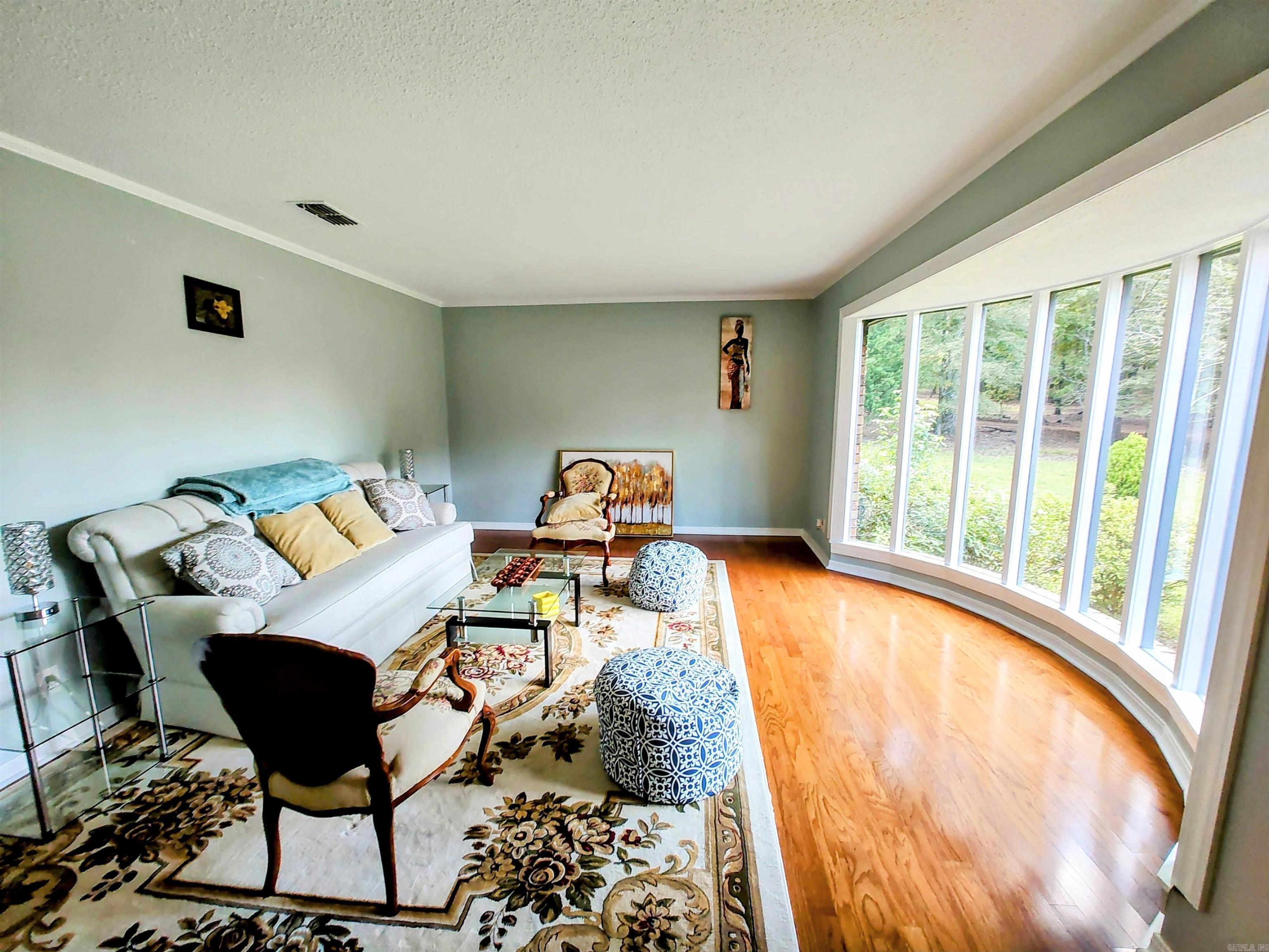 31  Chaffee Creek  Camden, AR