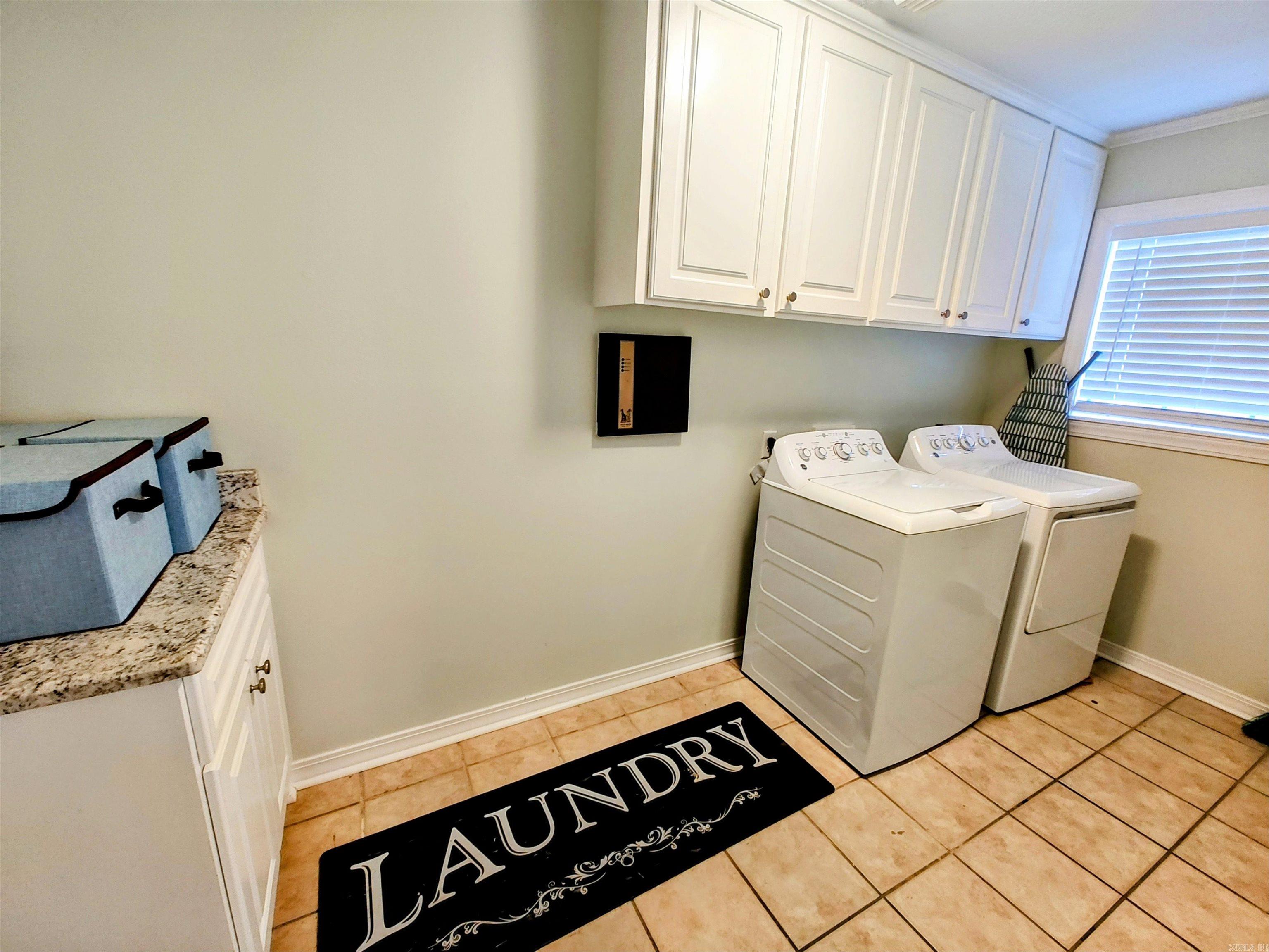 31  Chaffee Creek  Camden, AR