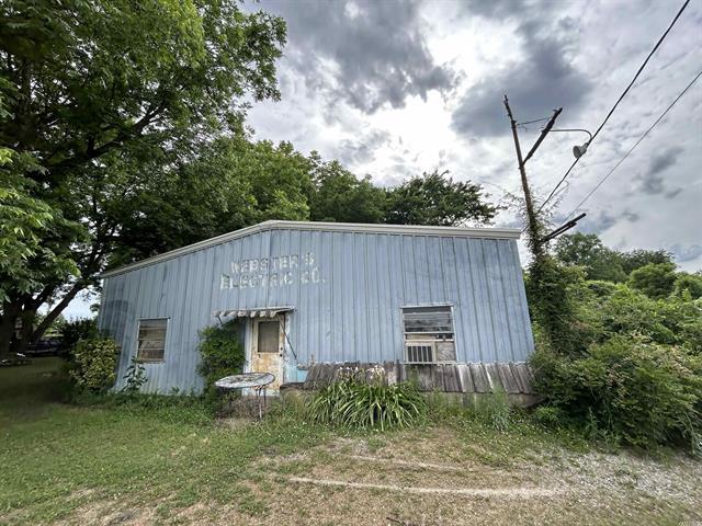 278  Highway 20  Helena, AR