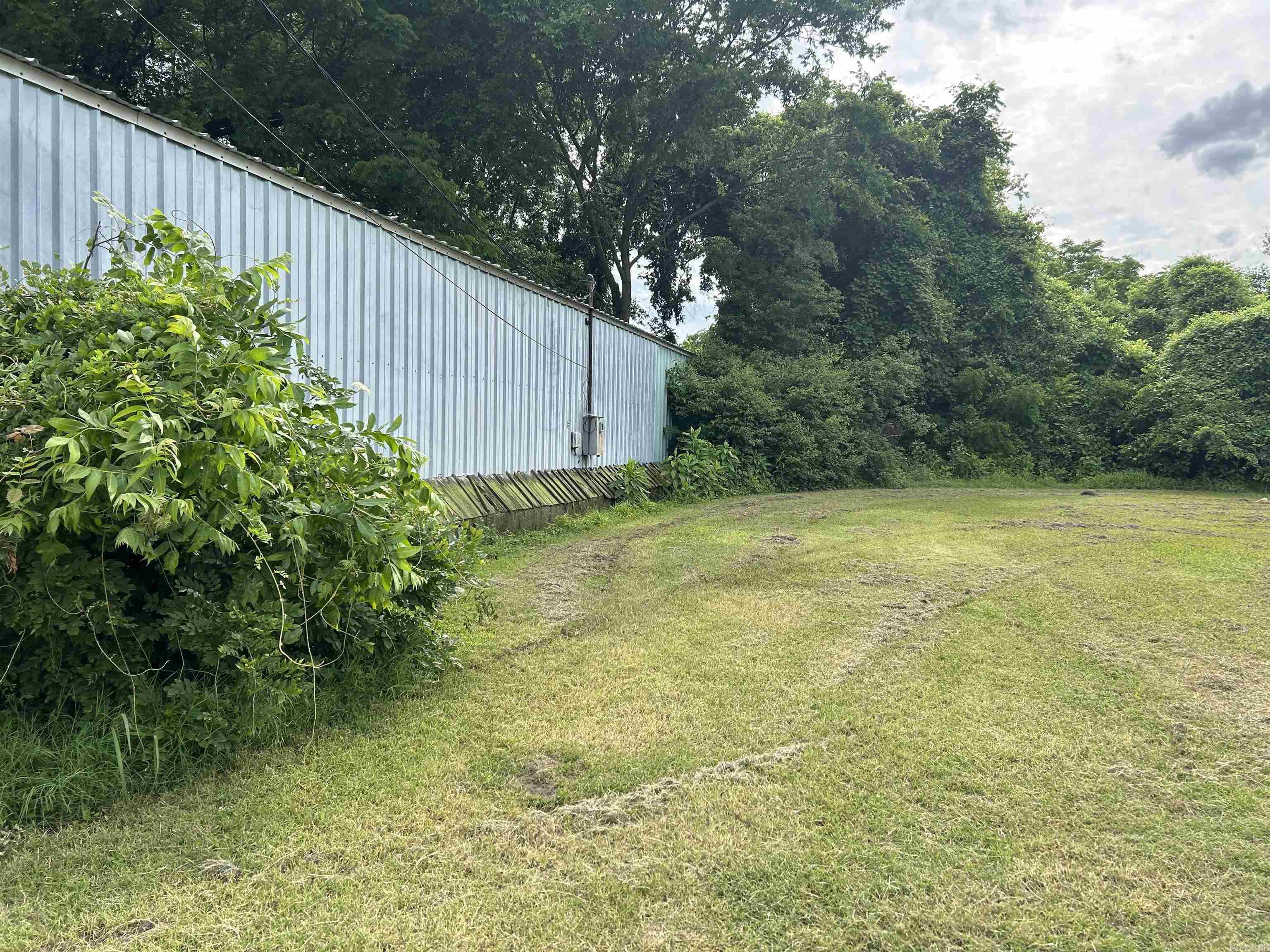 278  Highway 20  Helena, AR